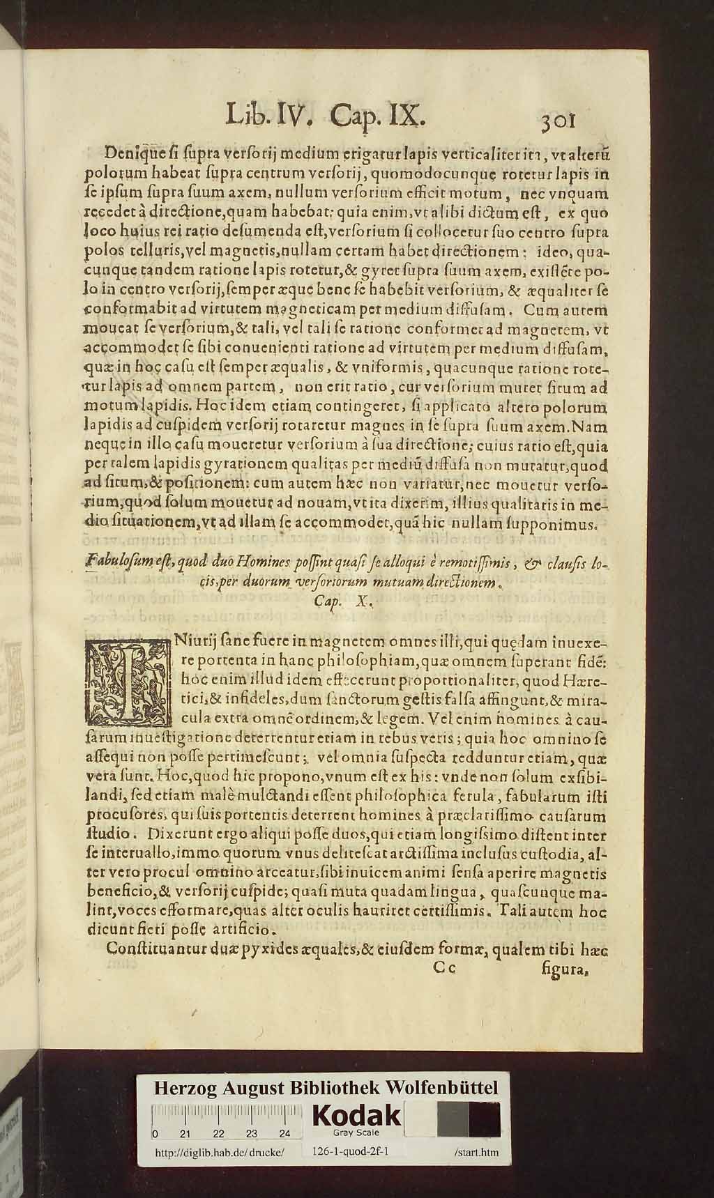 http://diglib.hab.de/drucke/126-1-quod-2f-1/00325.jpg