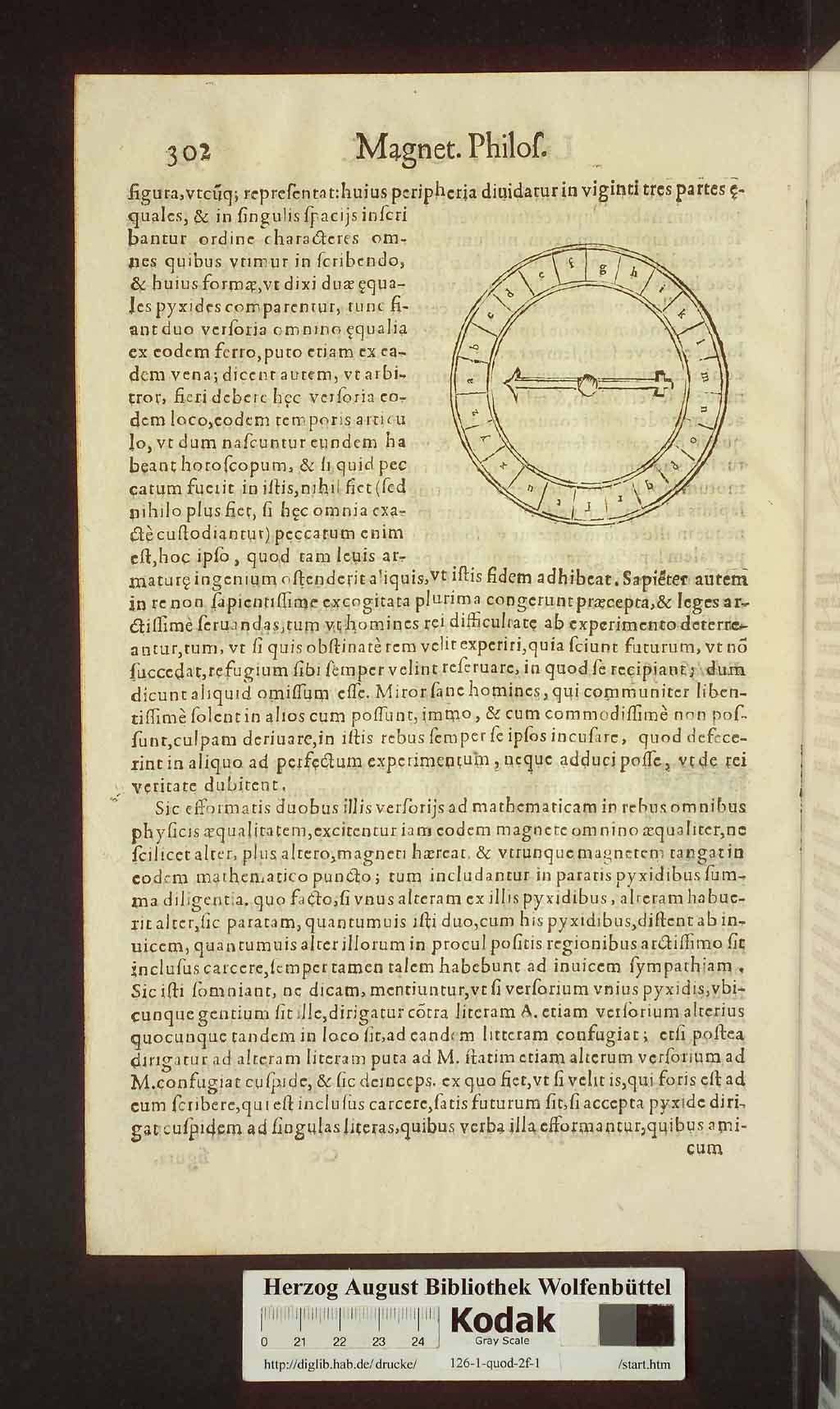 http://diglib.hab.de/drucke/126-1-quod-2f-1/00326.jpg