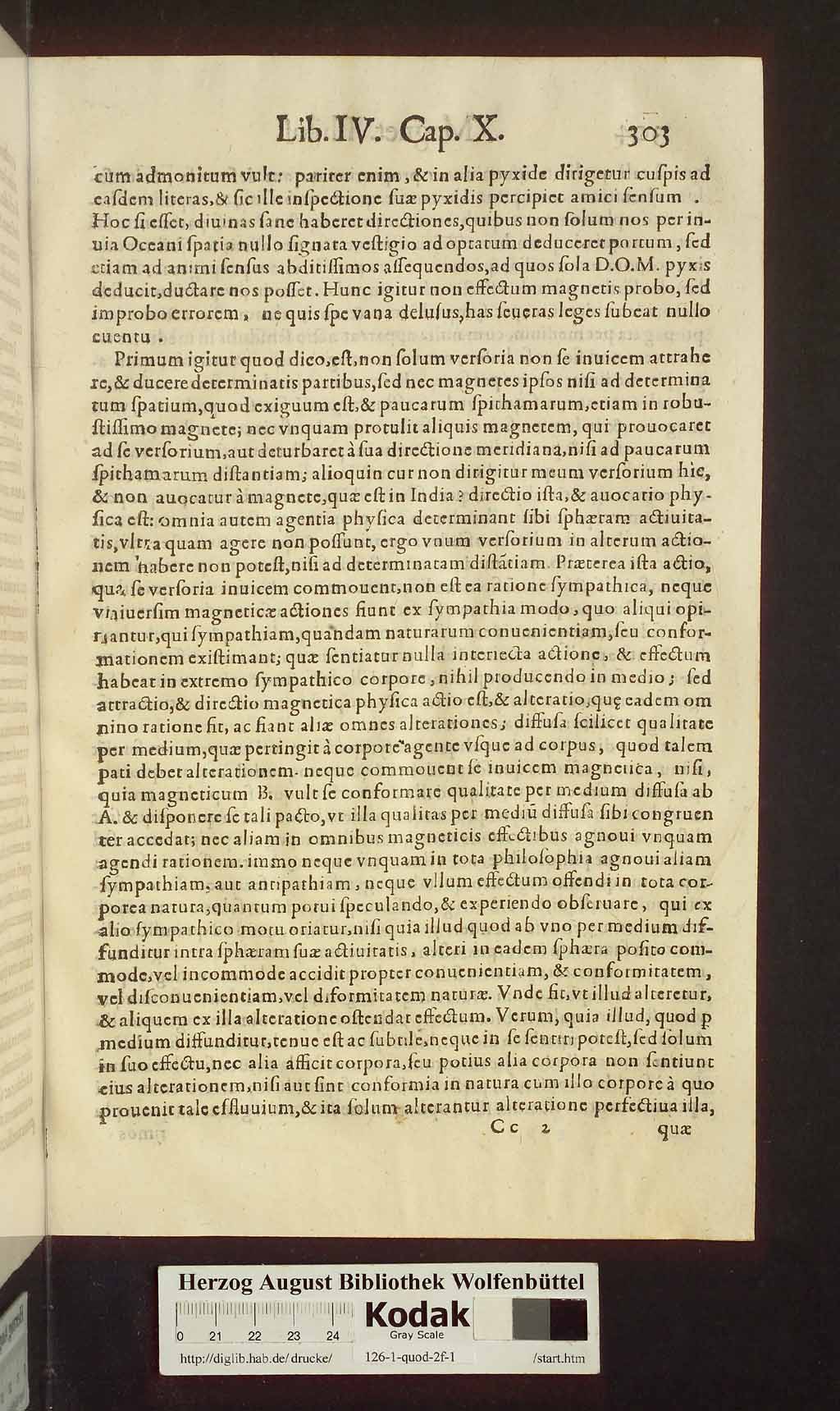 http://diglib.hab.de/drucke/126-1-quod-2f-1/00327.jpg