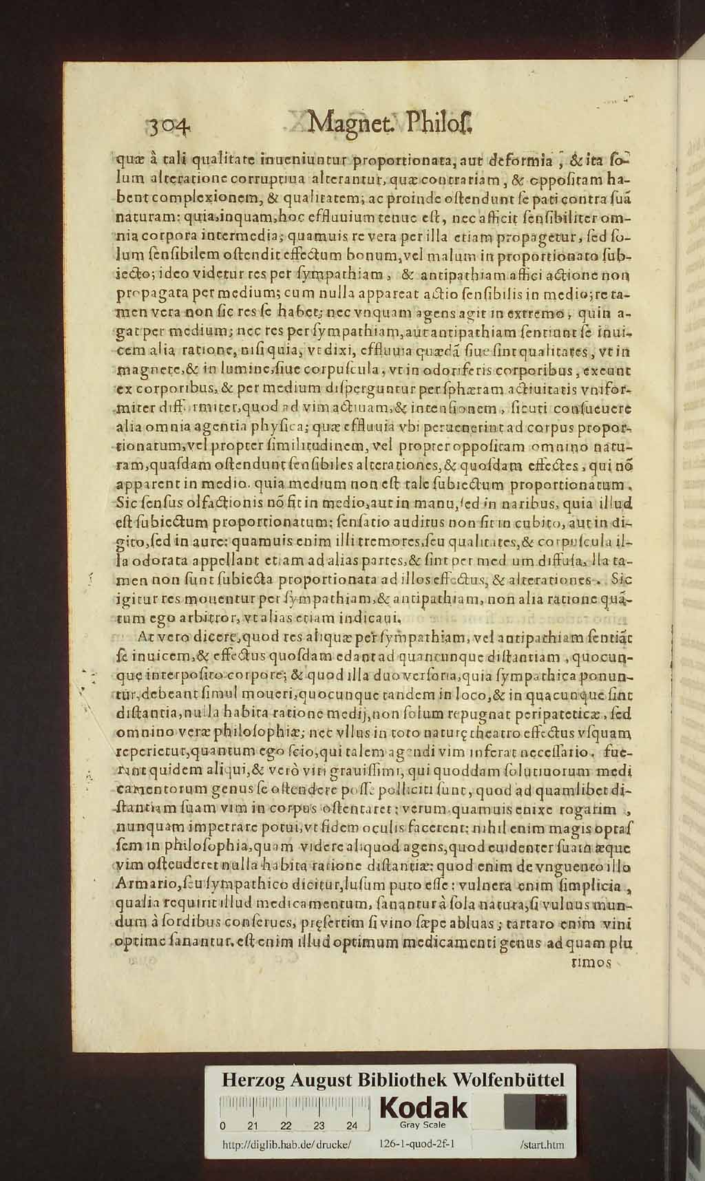 http://diglib.hab.de/drucke/126-1-quod-2f-1/00328.jpg