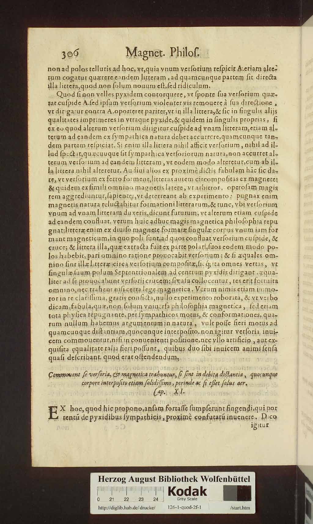 http://diglib.hab.de/drucke/126-1-quod-2f-1/00330.jpg