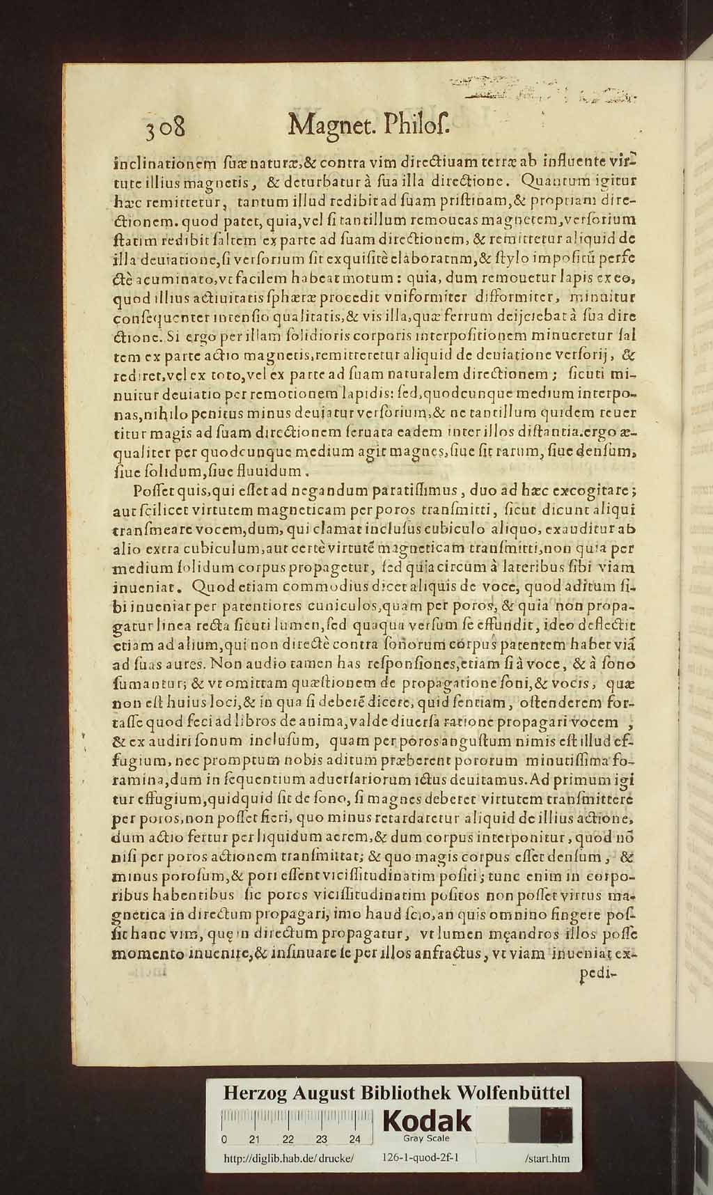 http://diglib.hab.de/drucke/126-1-quod-2f-1/00332.jpg