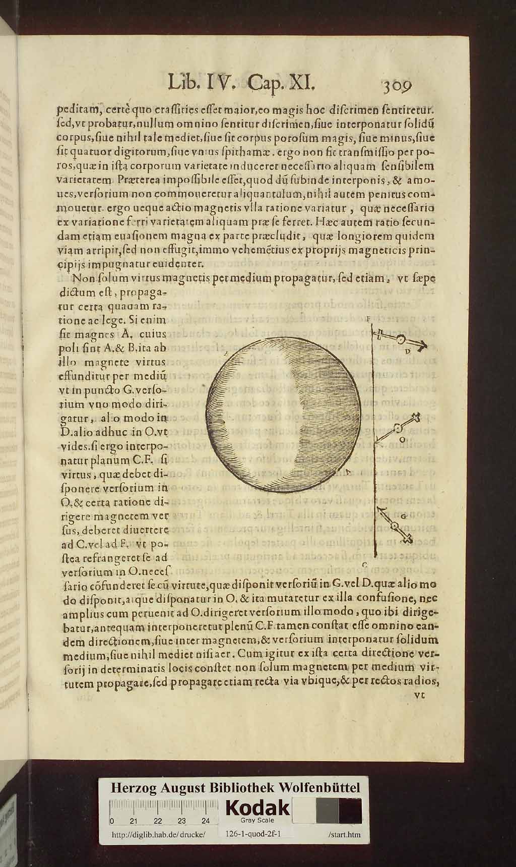 http://diglib.hab.de/drucke/126-1-quod-2f-1/00333.jpg