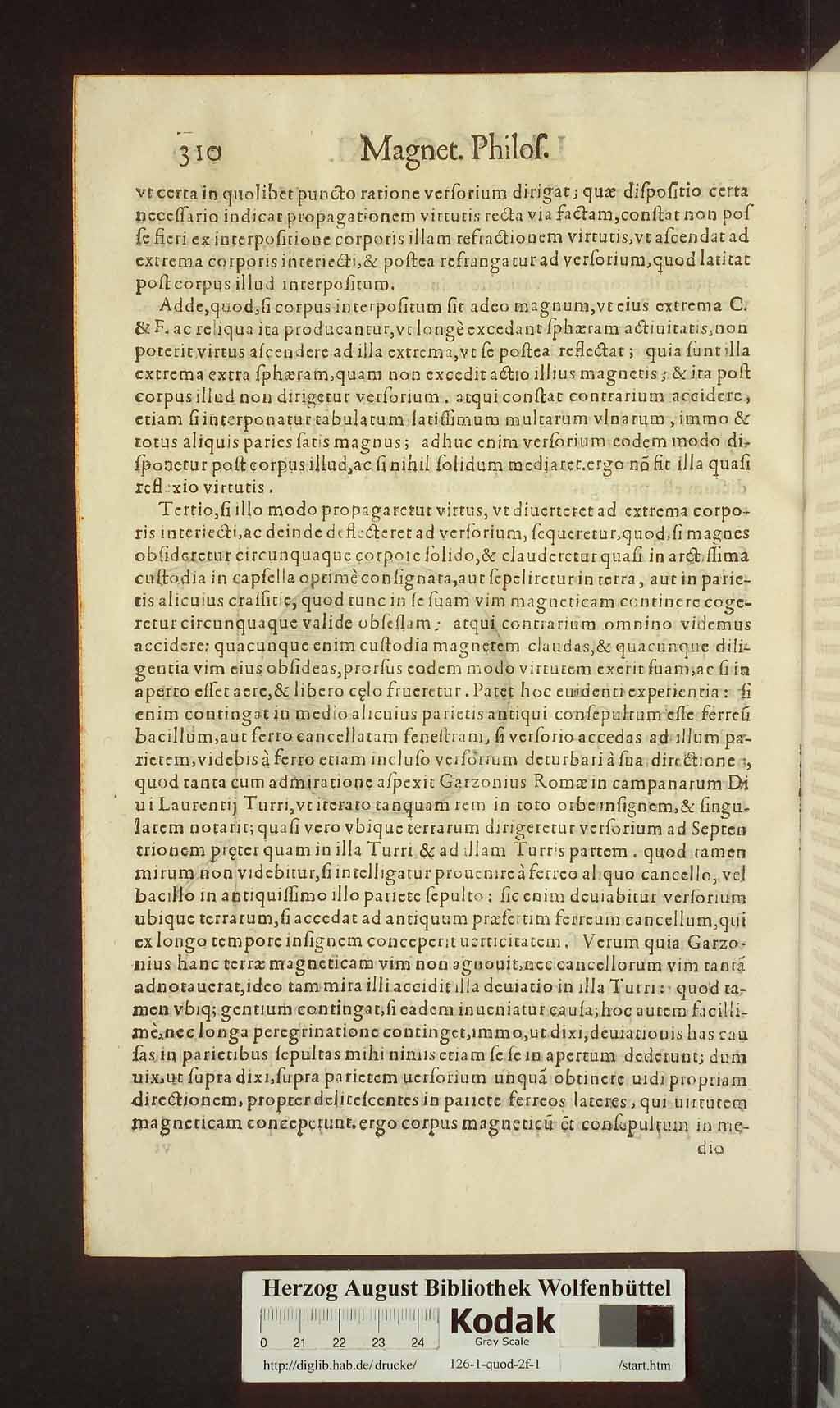 http://diglib.hab.de/drucke/126-1-quod-2f-1/00334.jpg