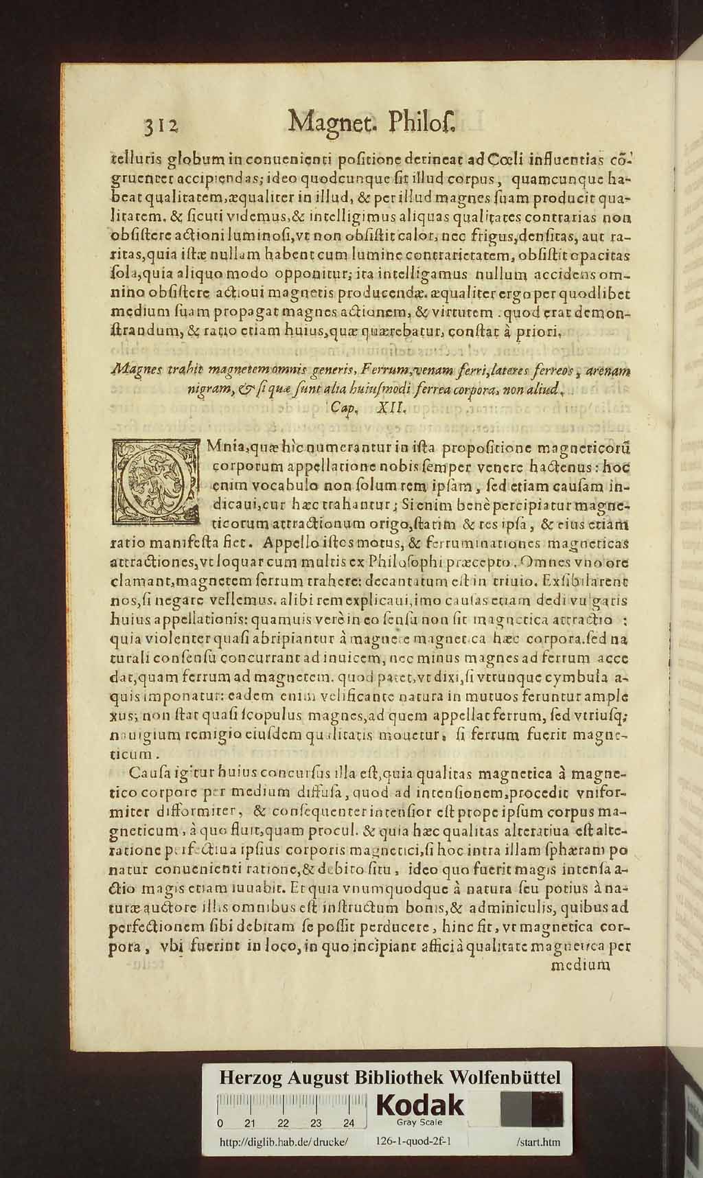 http://diglib.hab.de/drucke/126-1-quod-2f-1/00336.jpg