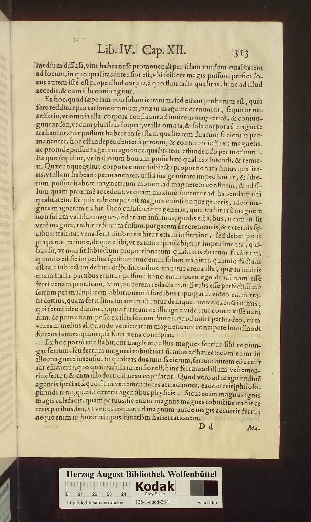 http://diglib.hab.de/drucke/126-1-quod-2f-1/00337.jpg