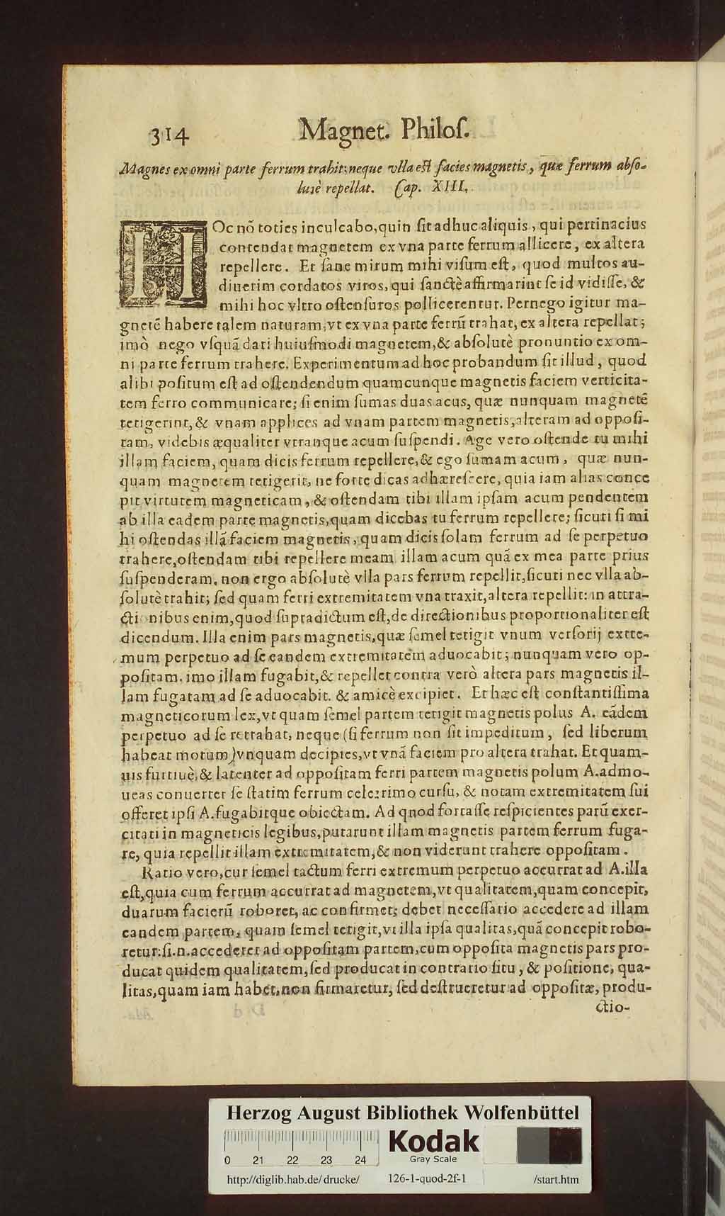 http://diglib.hab.de/drucke/126-1-quod-2f-1/00338.jpg