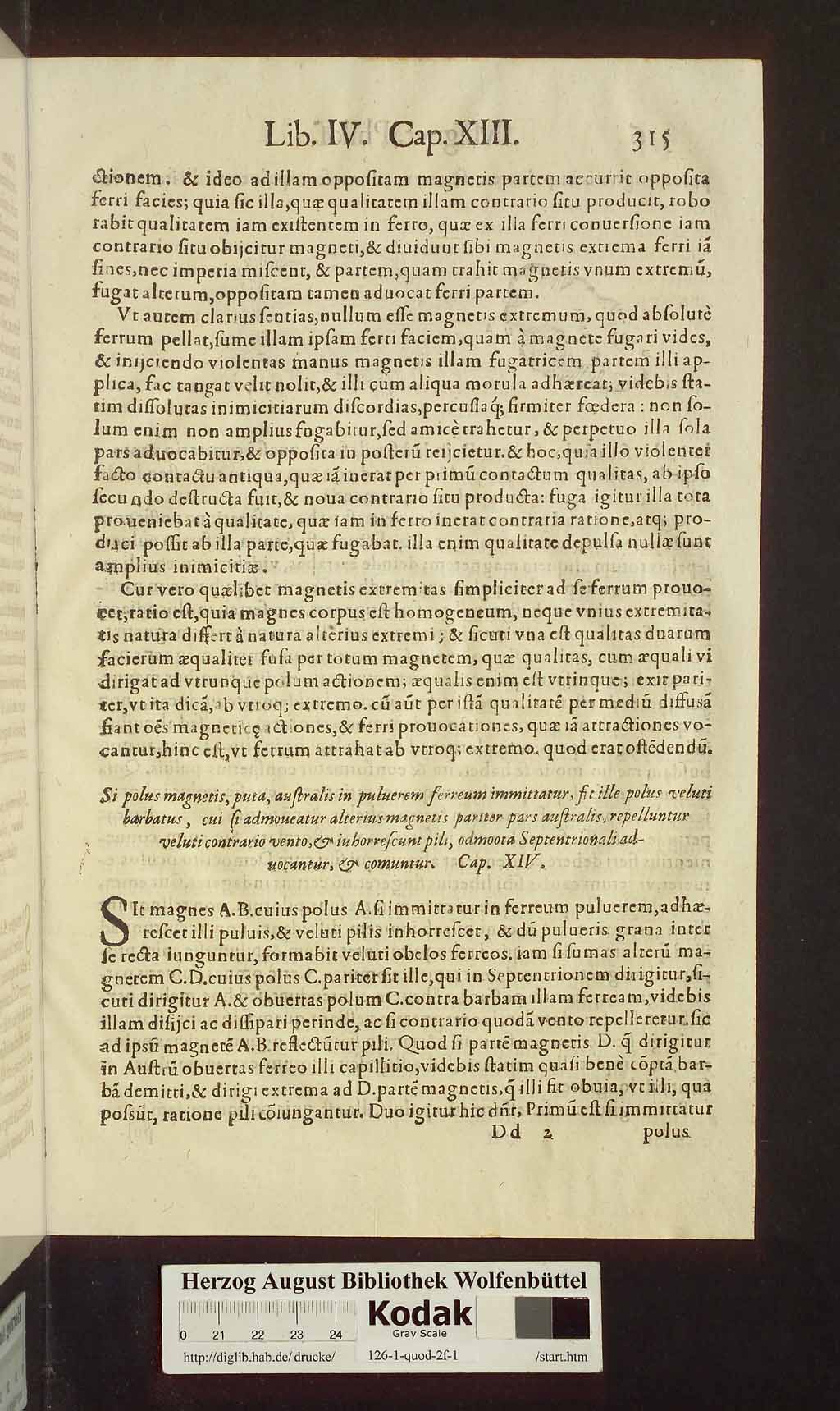 http://diglib.hab.de/drucke/126-1-quod-2f-1/00339.jpg