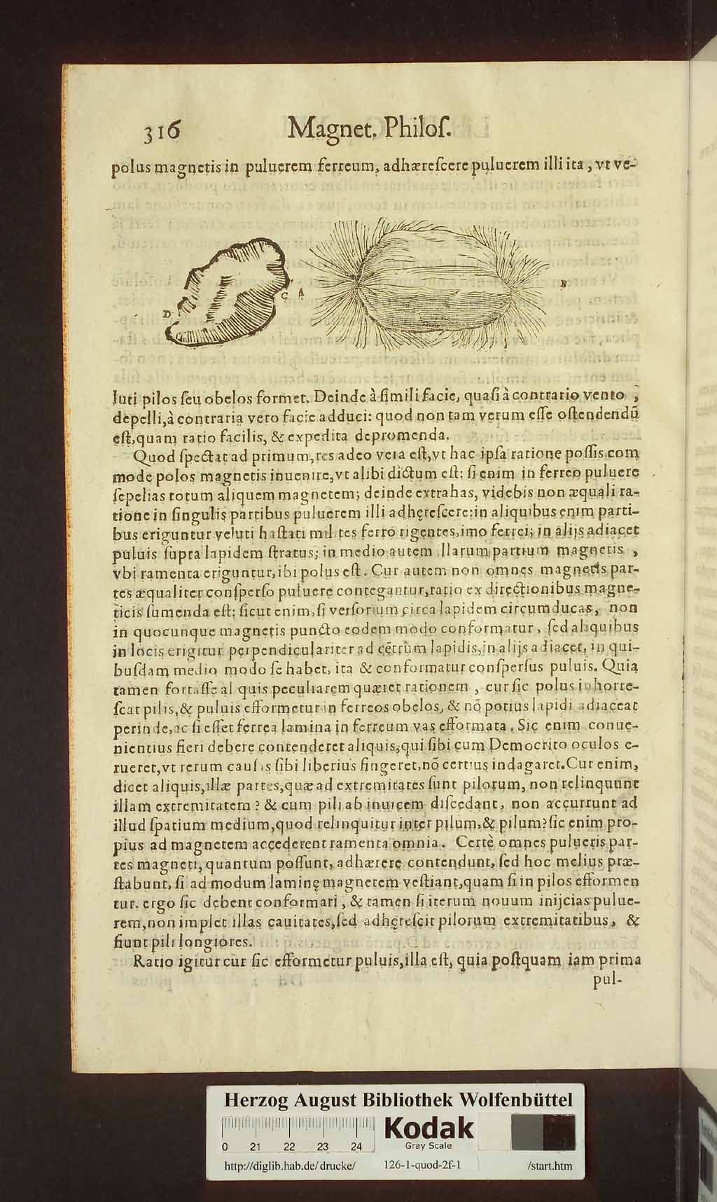 http://diglib.hab.de/drucke/126-1-quod-2f-1/00340.jpg