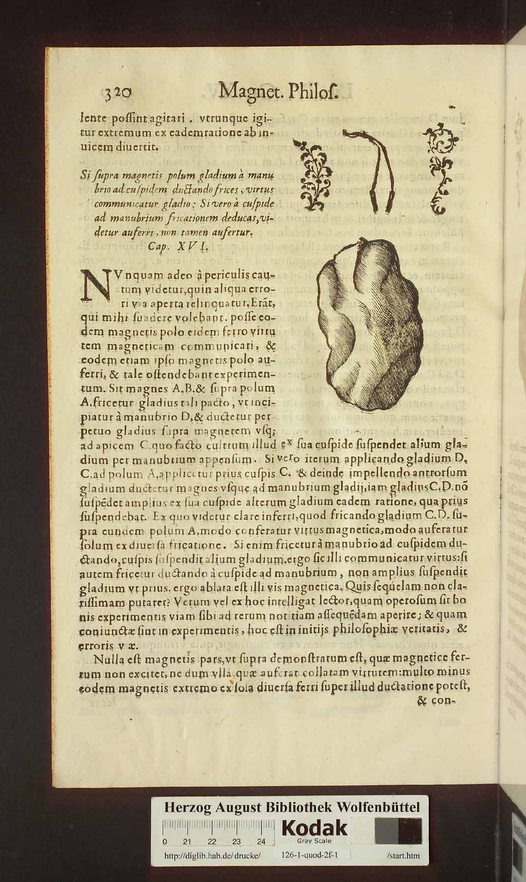 http://diglib.hab.de/drucke/126-1-quod-2f-1/00344.jpg