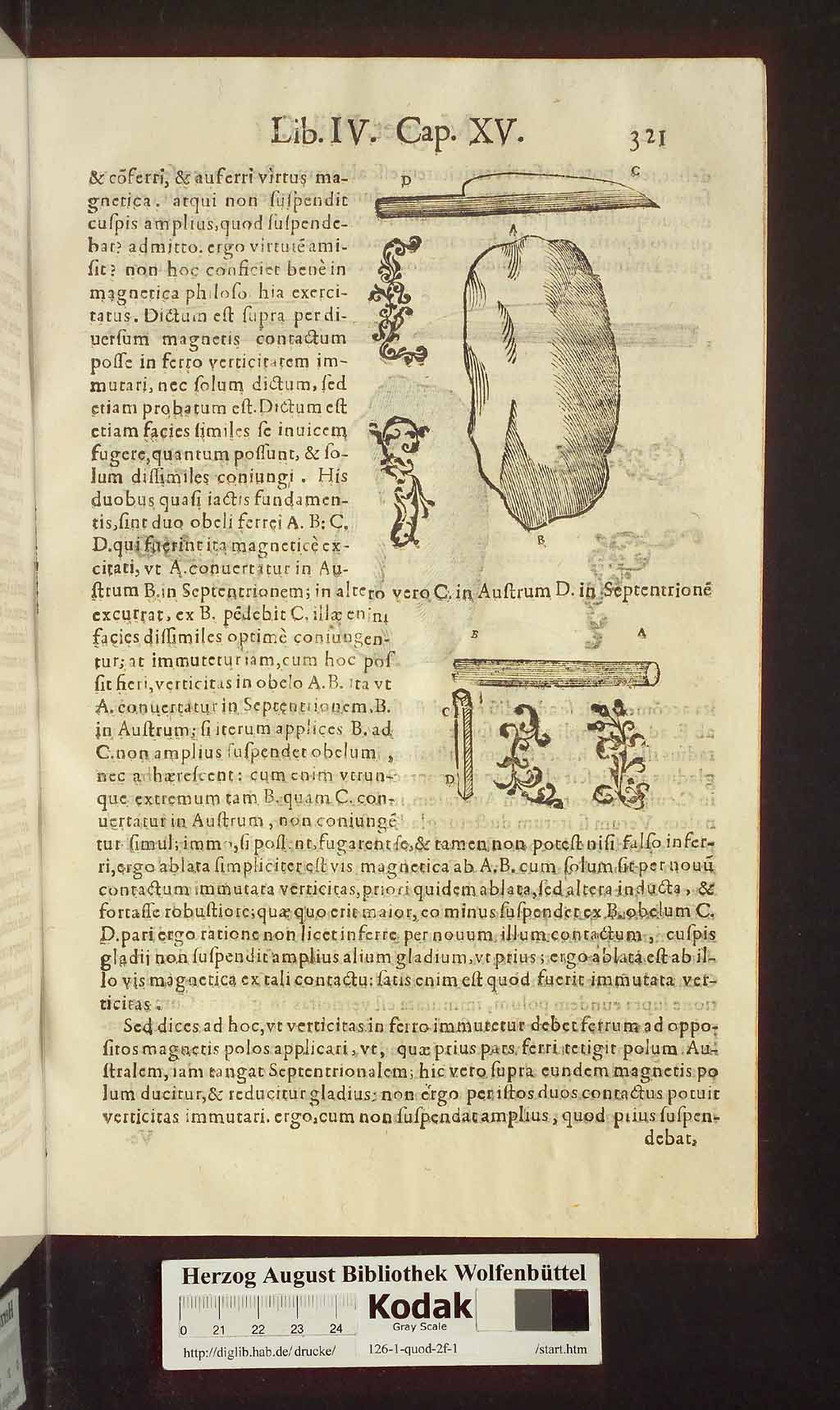 http://diglib.hab.de/drucke/126-1-quod-2f-1/00345.jpg