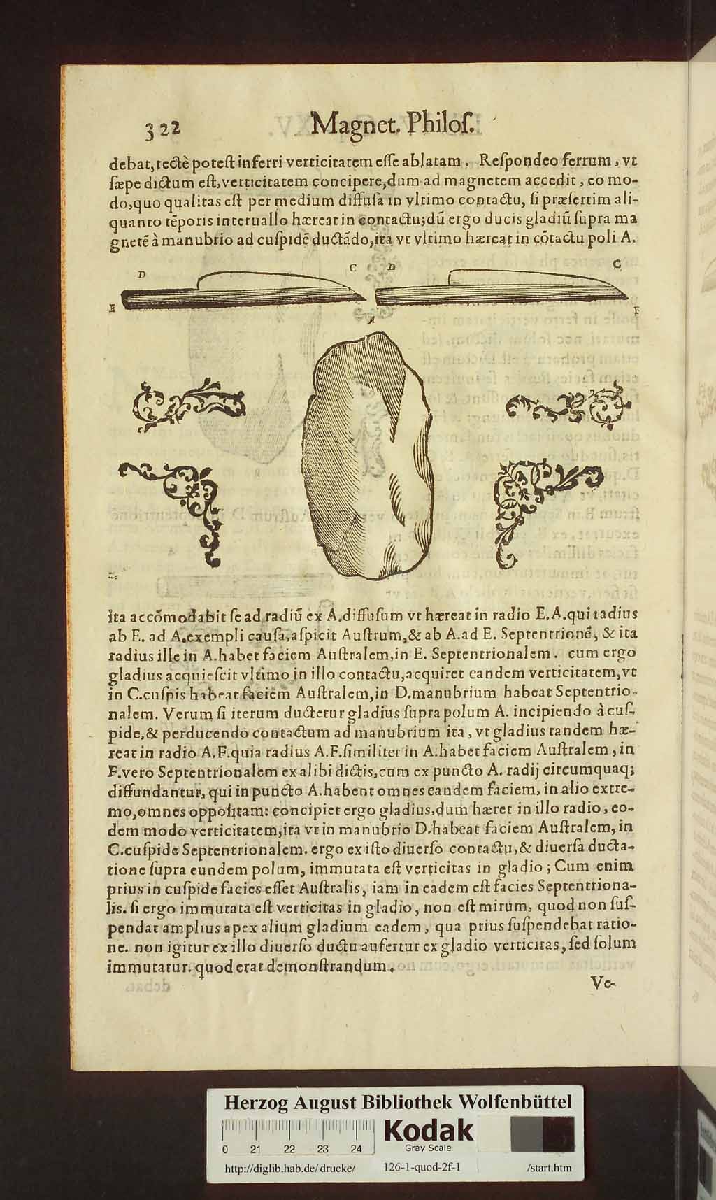 http://diglib.hab.de/drucke/126-1-quod-2f-1/00346.jpg