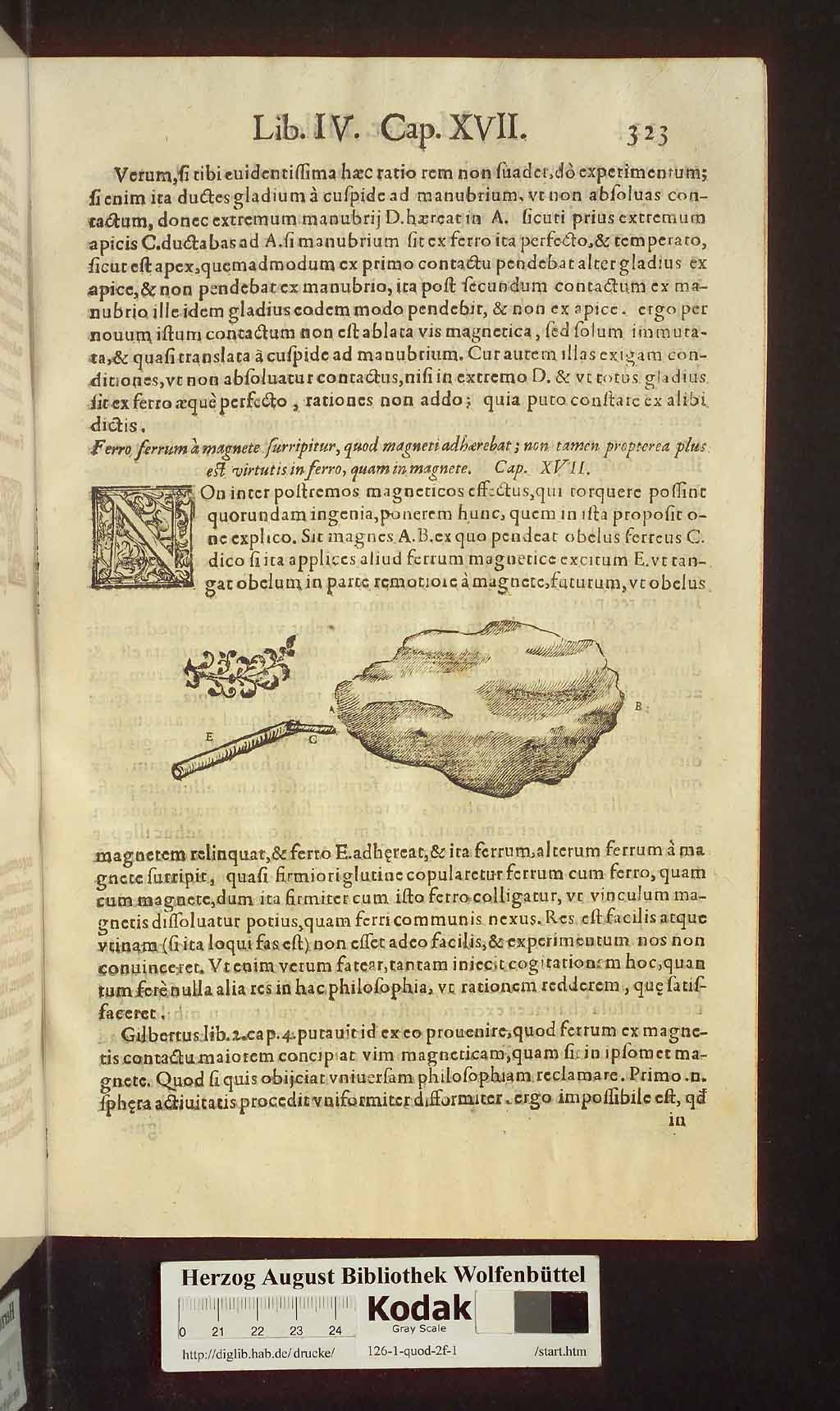 http://diglib.hab.de/drucke/126-1-quod-2f-1/00347.jpg