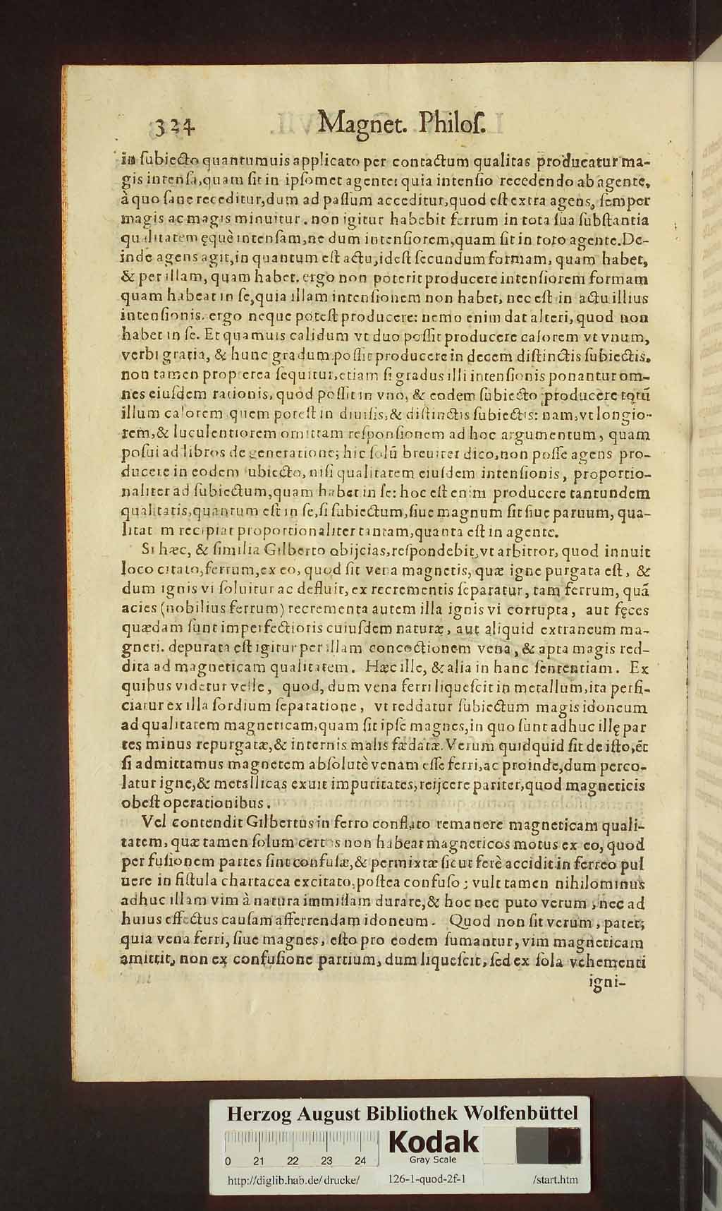 http://diglib.hab.de/drucke/126-1-quod-2f-1/00348.jpg