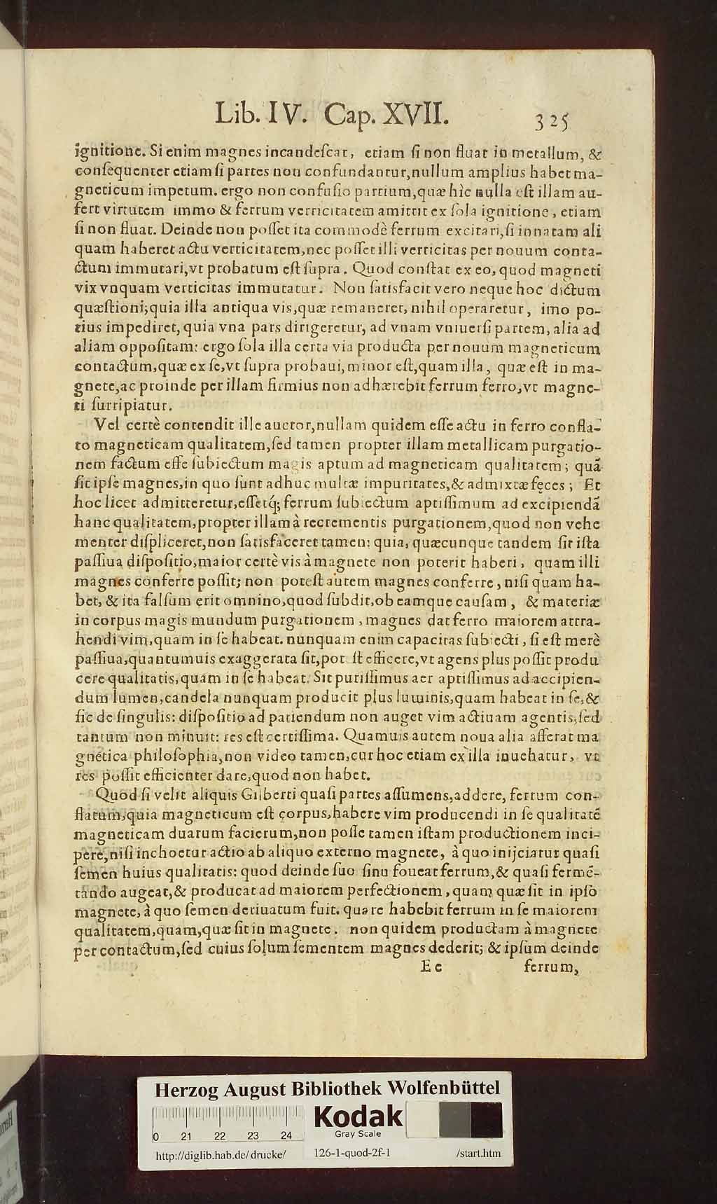 http://diglib.hab.de/drucke/126-1-quod-2f-1/00349.jpg