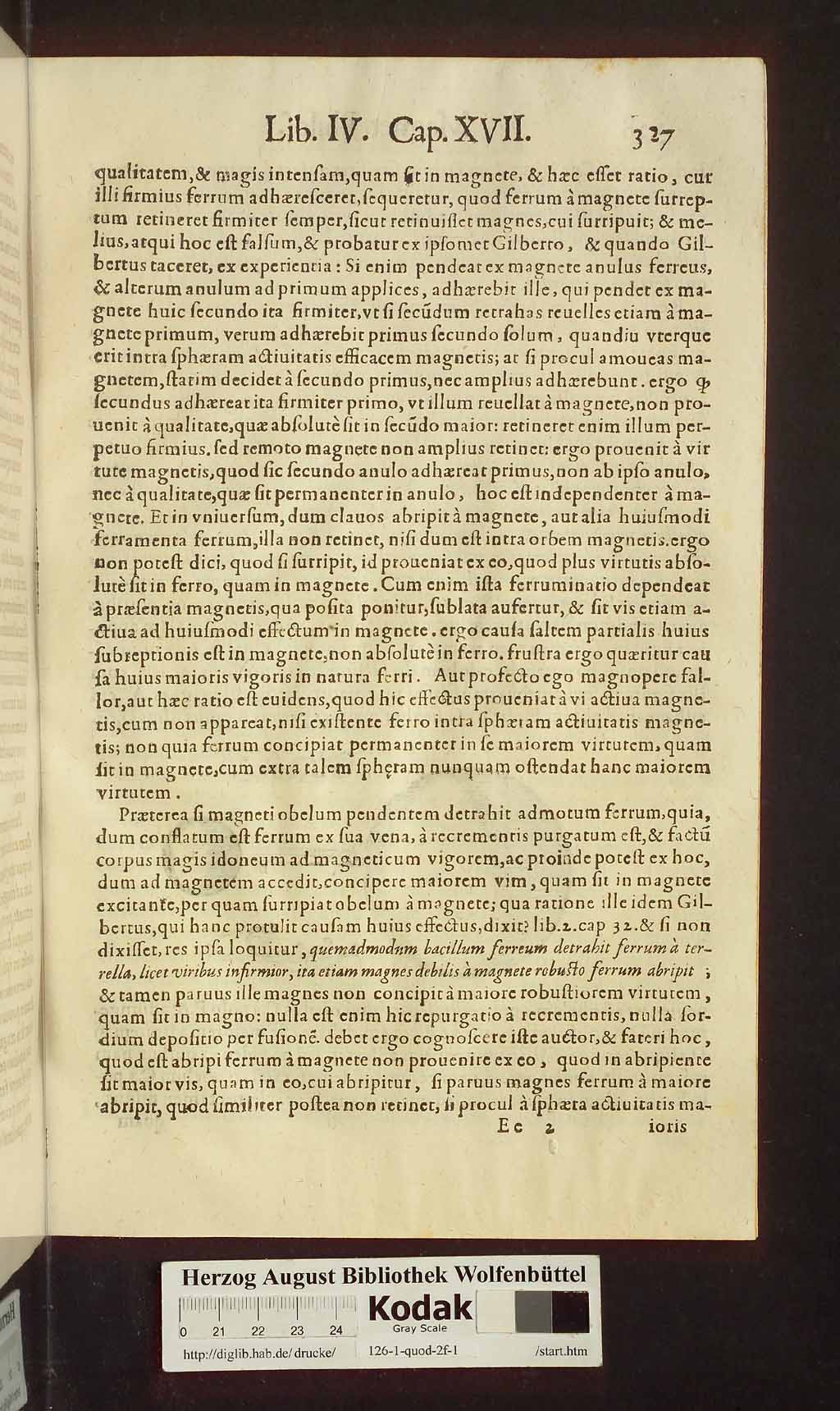 http://diglib.hab.de/drucke/126-1-quod-2f-1/00351.jpg