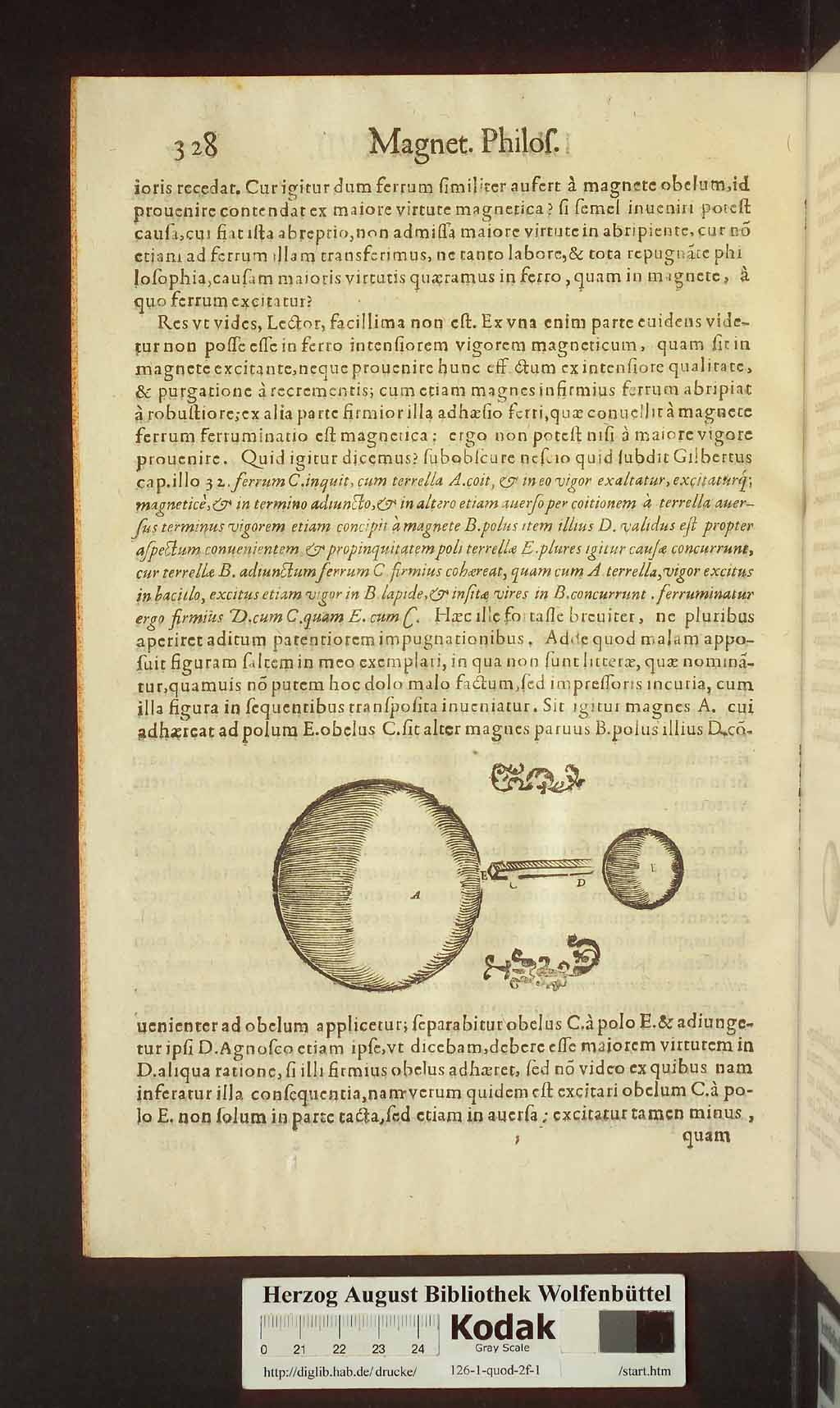 http://diglib.hab.de/drucke/126-1-quod-2f-1/00352.jpg