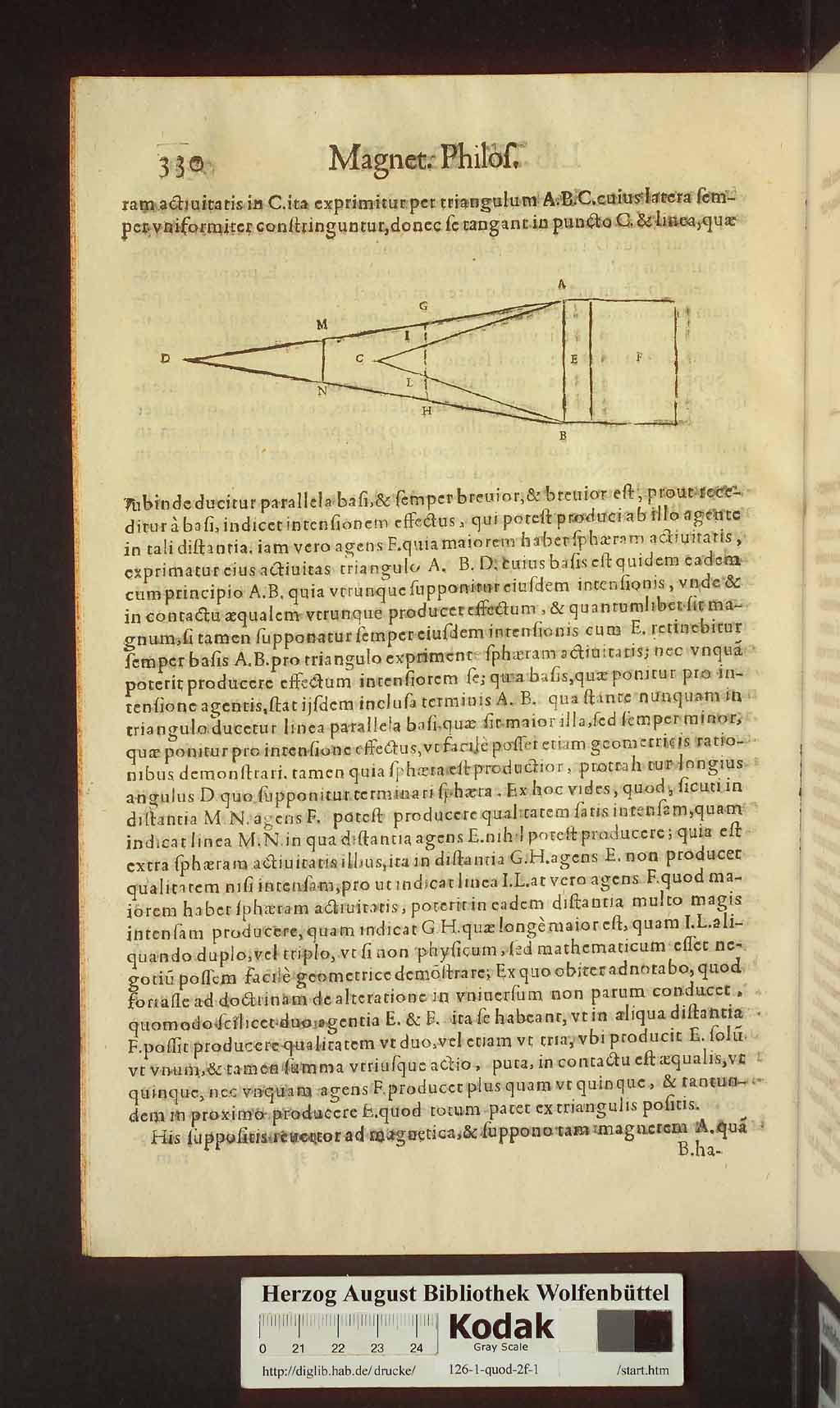 http://diglib.hab.de/drucke/126-1-quod-2f-1/00354.jpg