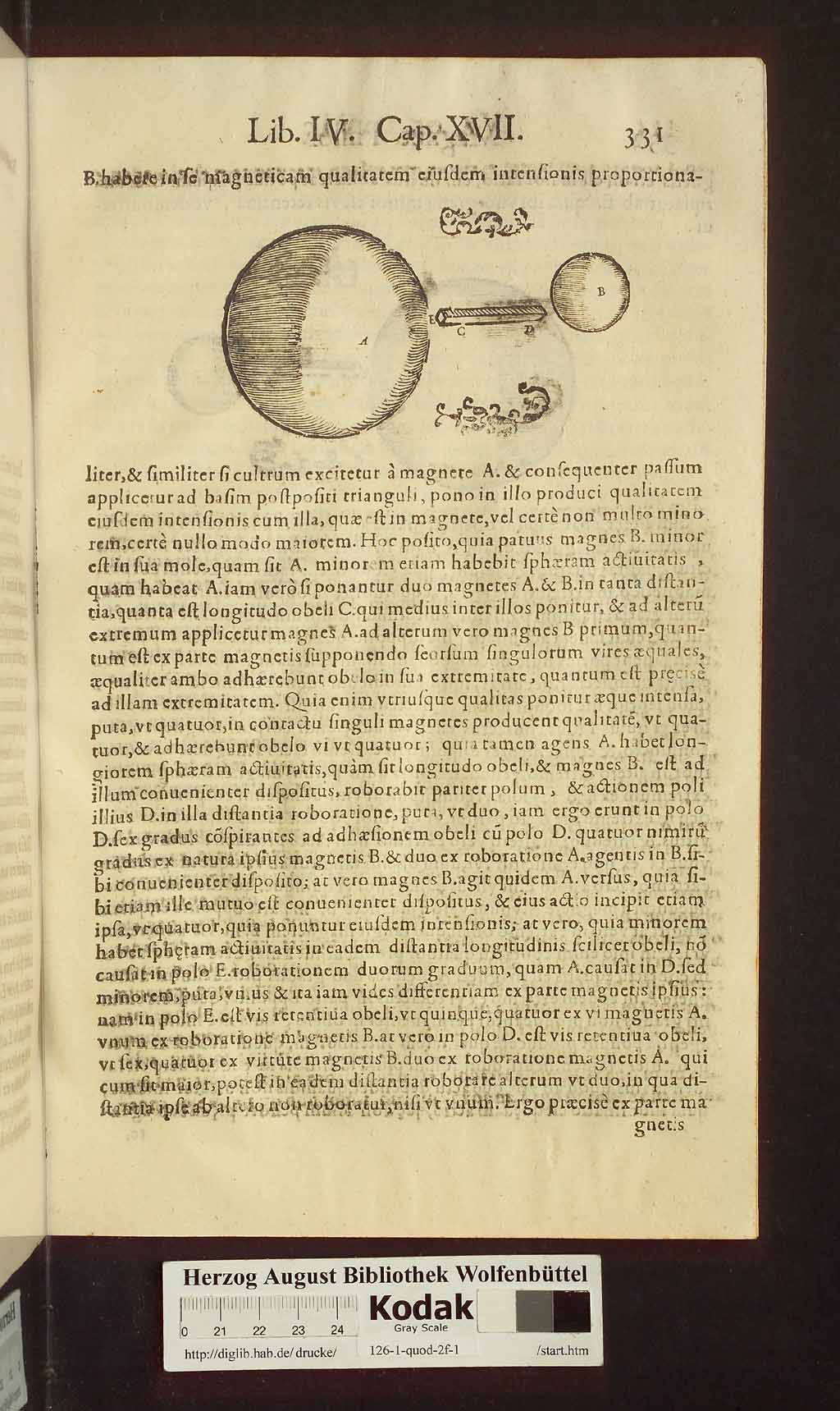 http://diglib.hab.de/drucke/126-1-quod-2f-1/00355.jpg