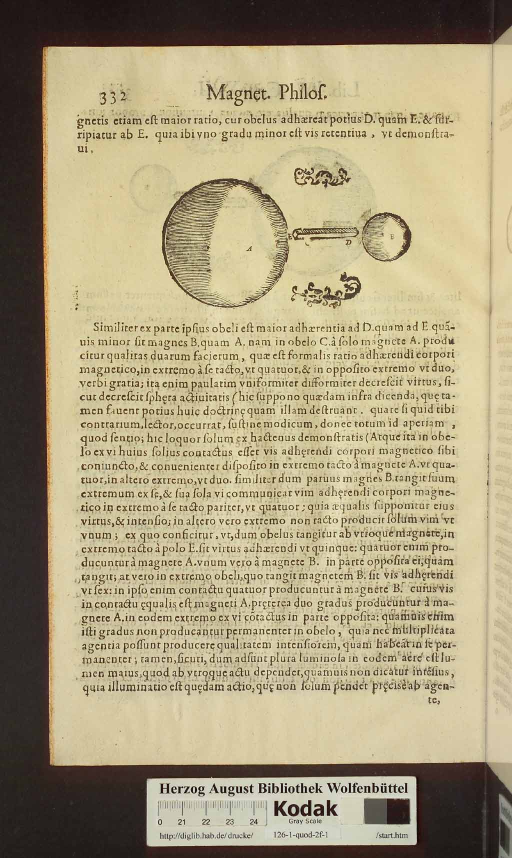 http://diglib.hab.de/drucke/126-1-quod-2f-1/00356.jpg