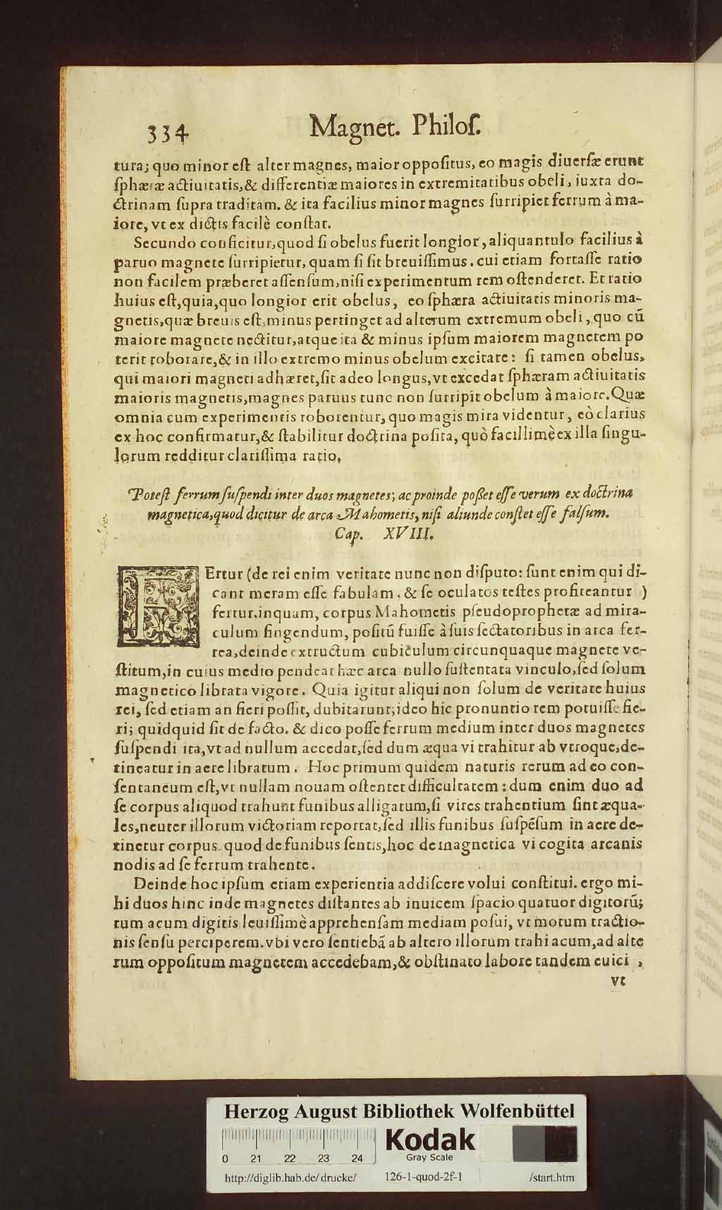 http://diglib.hab.de/drucke/126-1-quod-2f-1/00358.jpg