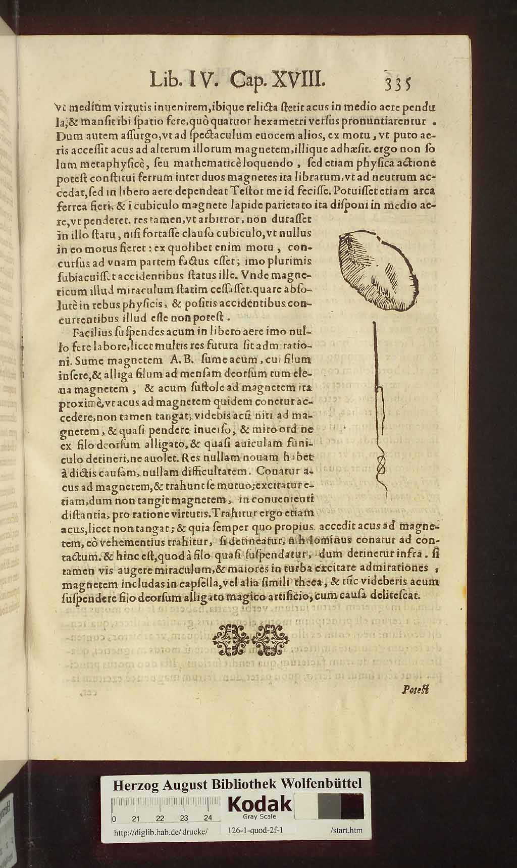 http://diglib.hab.de/drucke/126-1-quod-2f-1/00359.jpg