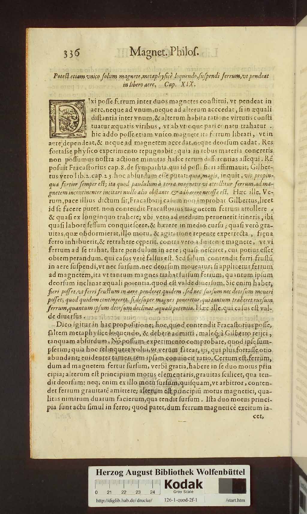 http://diglib.hab.de/drucke/126-1-quod-2f-1/00360.jpg