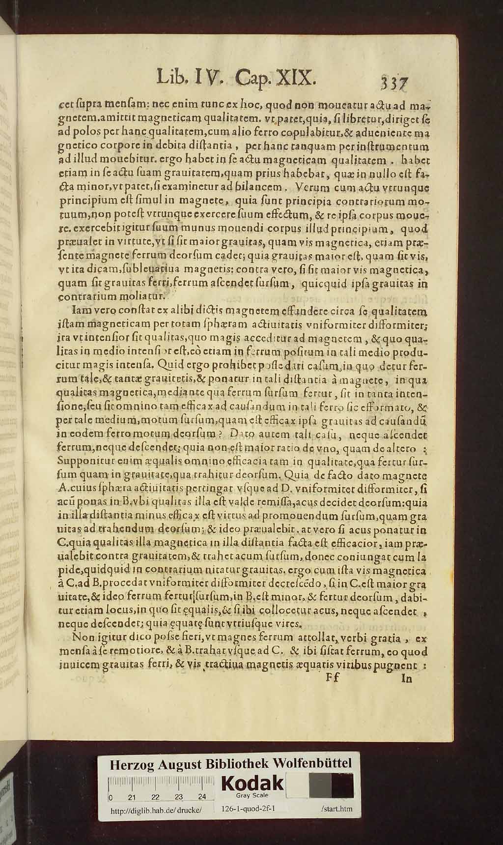 http://diglib.hab.de/drucke/126-1-quod-2f-1/00361.jpg