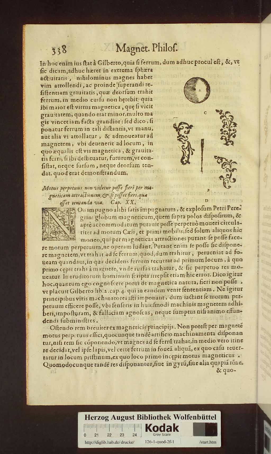 http://diglib.hab.de/drucke/126-1-quod-2f-1/00362.jpg