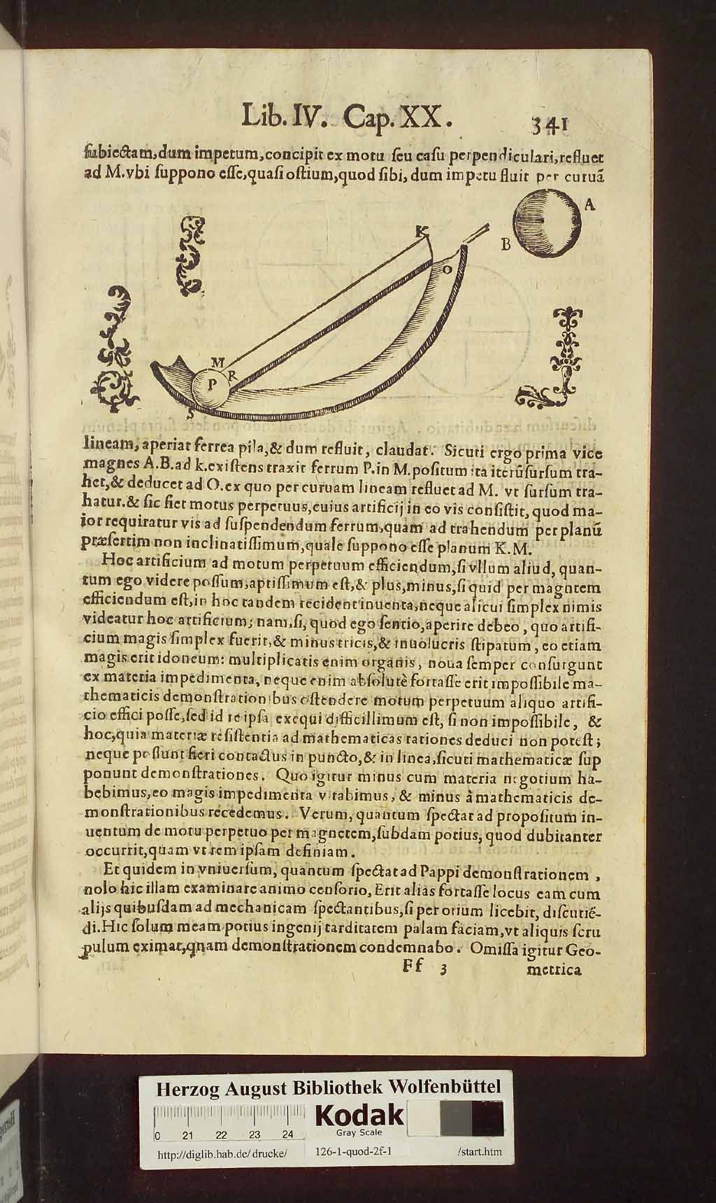 http://diglib.hab.de/drucke/126-1-quod-2f-1/00365.jpg