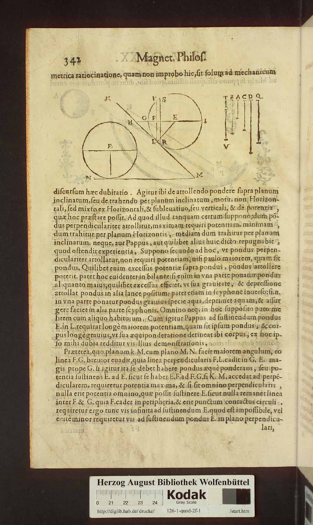 http://diglib.hab.de/drucke/126-1-quod-2f-1/00366.jpg