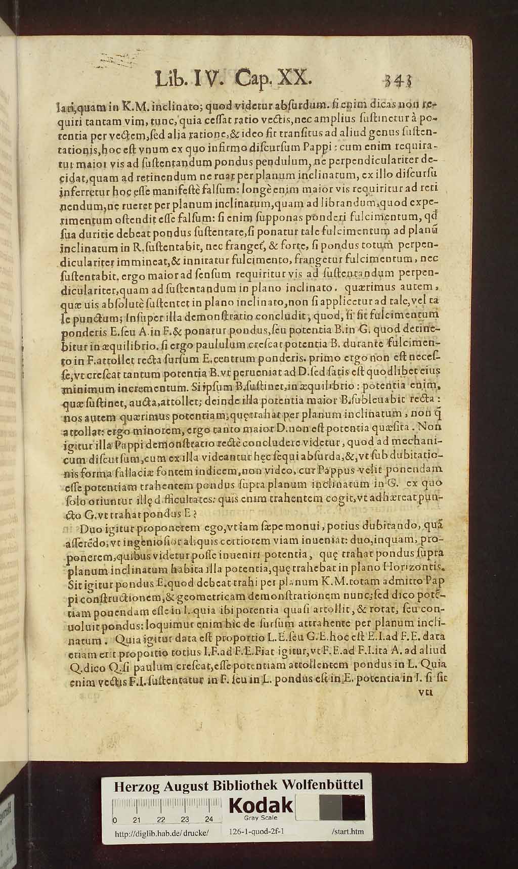 http://diglib.hab.de/drucke/126-1-quod-2f-1/00367.jpg