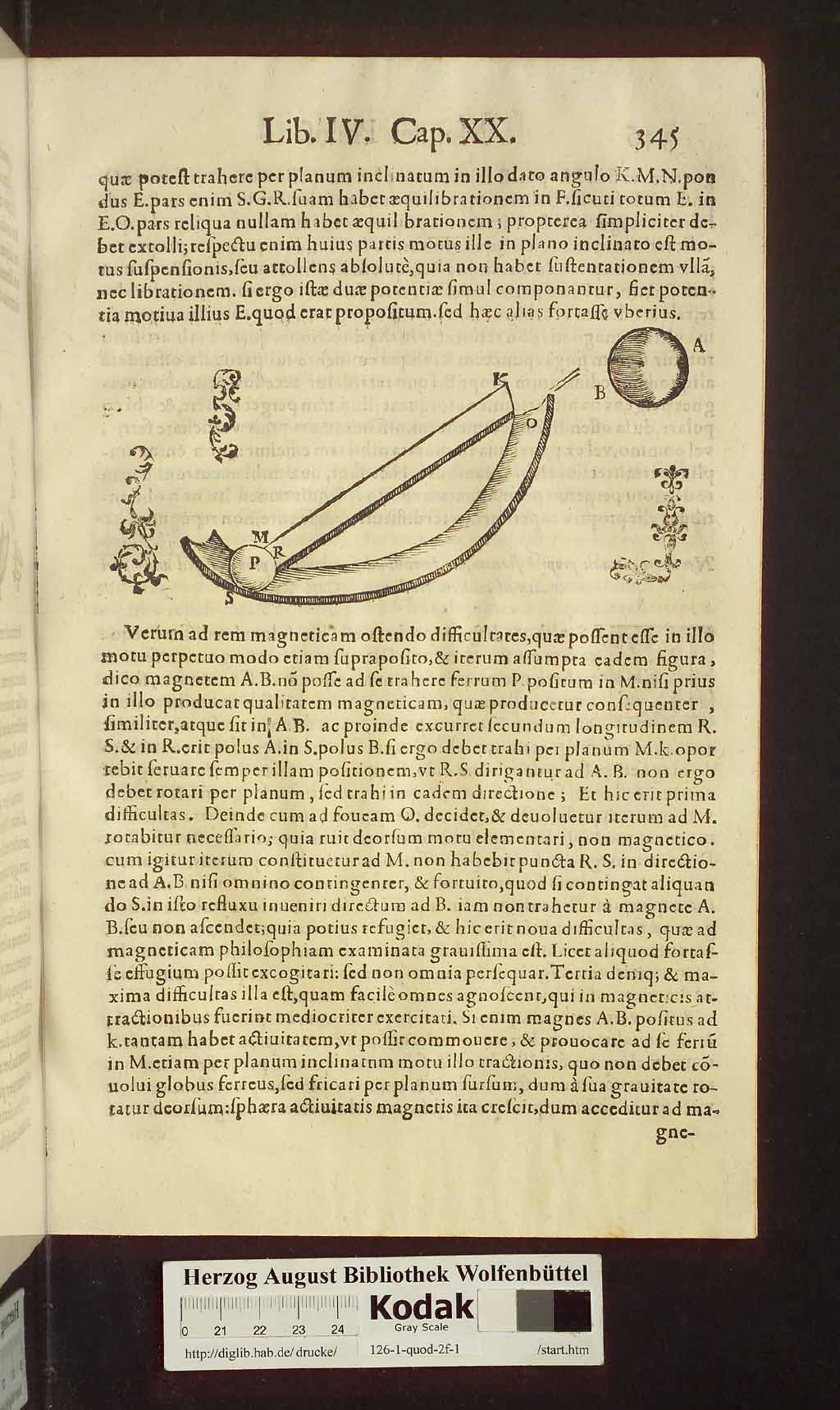 http://diglib.hab.de/drucke/126-1-quod-2f-1/00369.jpg