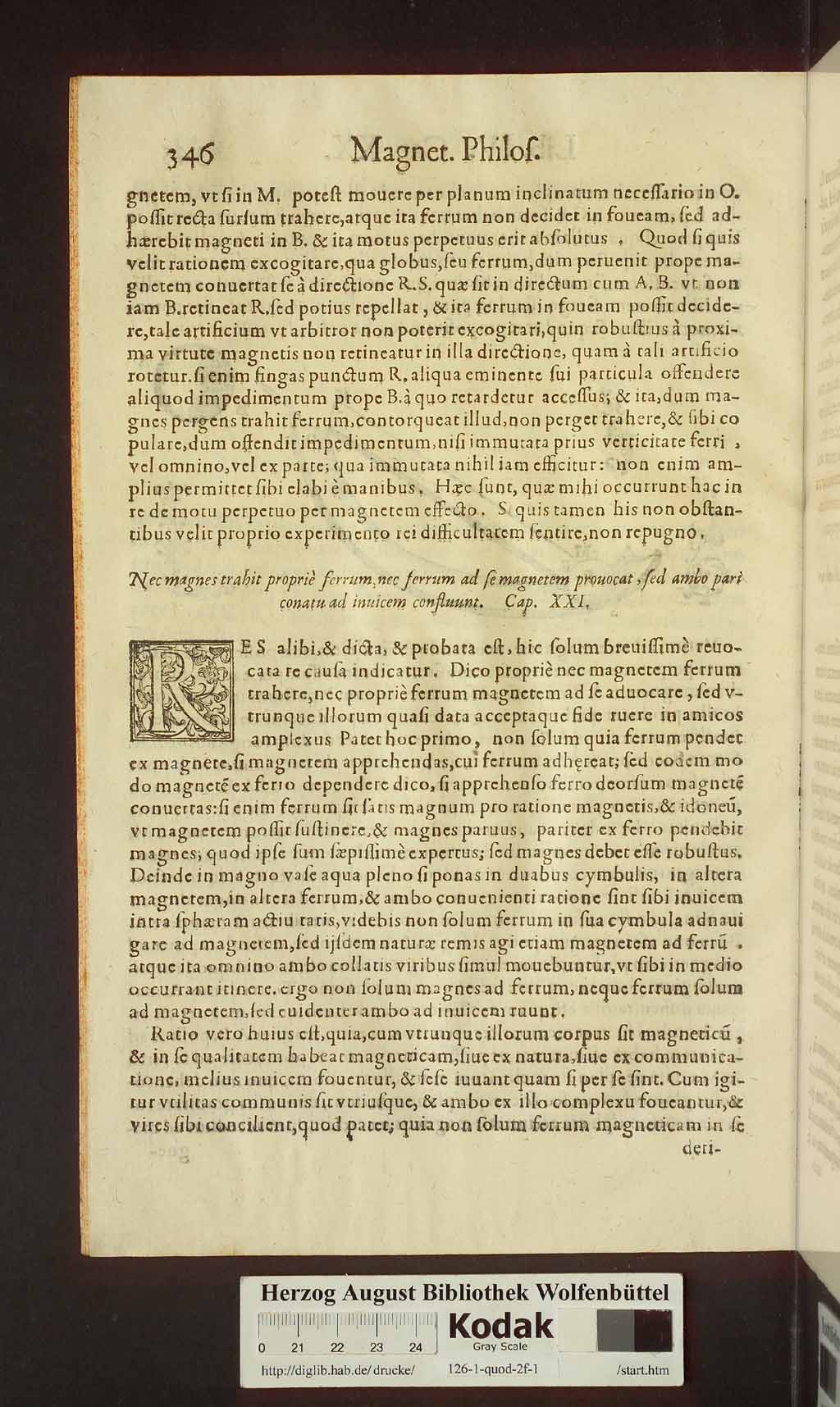 http://diglib.hab.de/drucke/126-1-quod-2f-1/00370.jpg