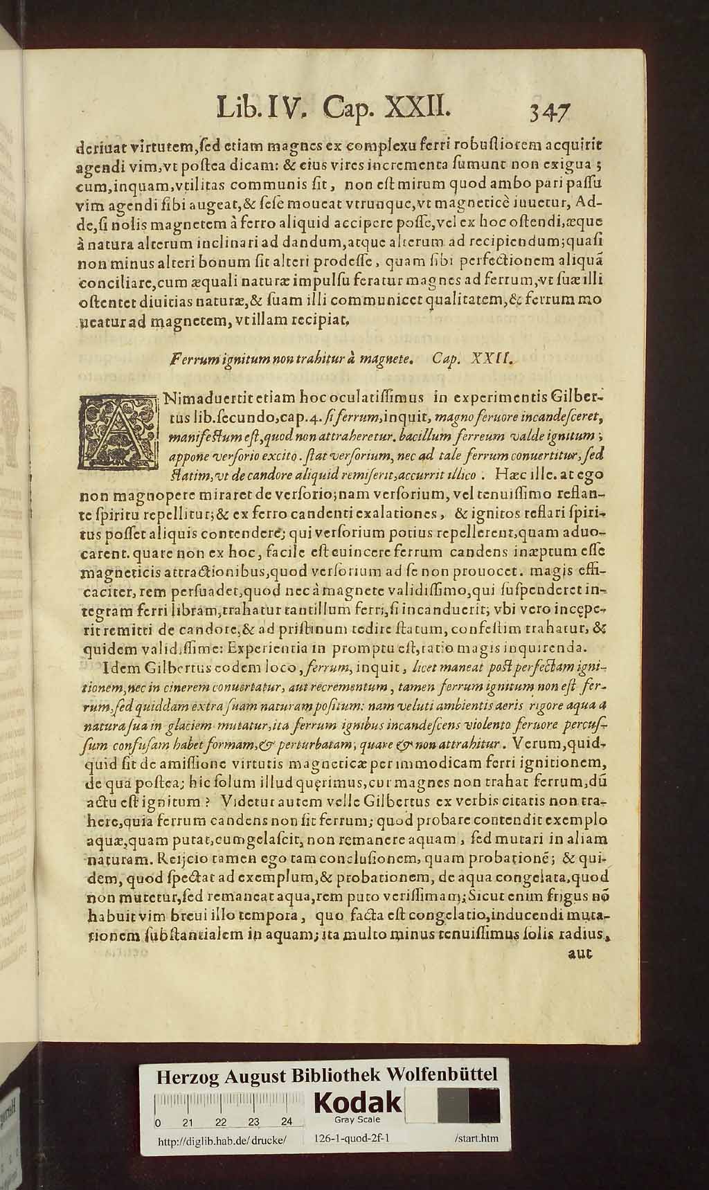 http://diglib.hab.de/drucke/126-1-quod-2f-1/00371.jpg