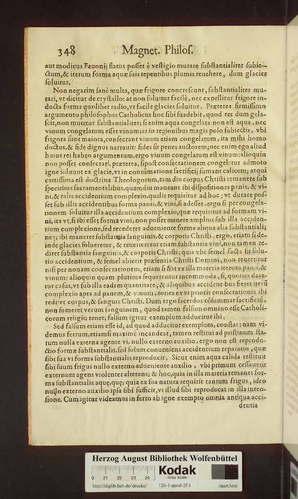 http://diglib.hab.de/drucke/126-1-quod-2f-1/00372.jpg