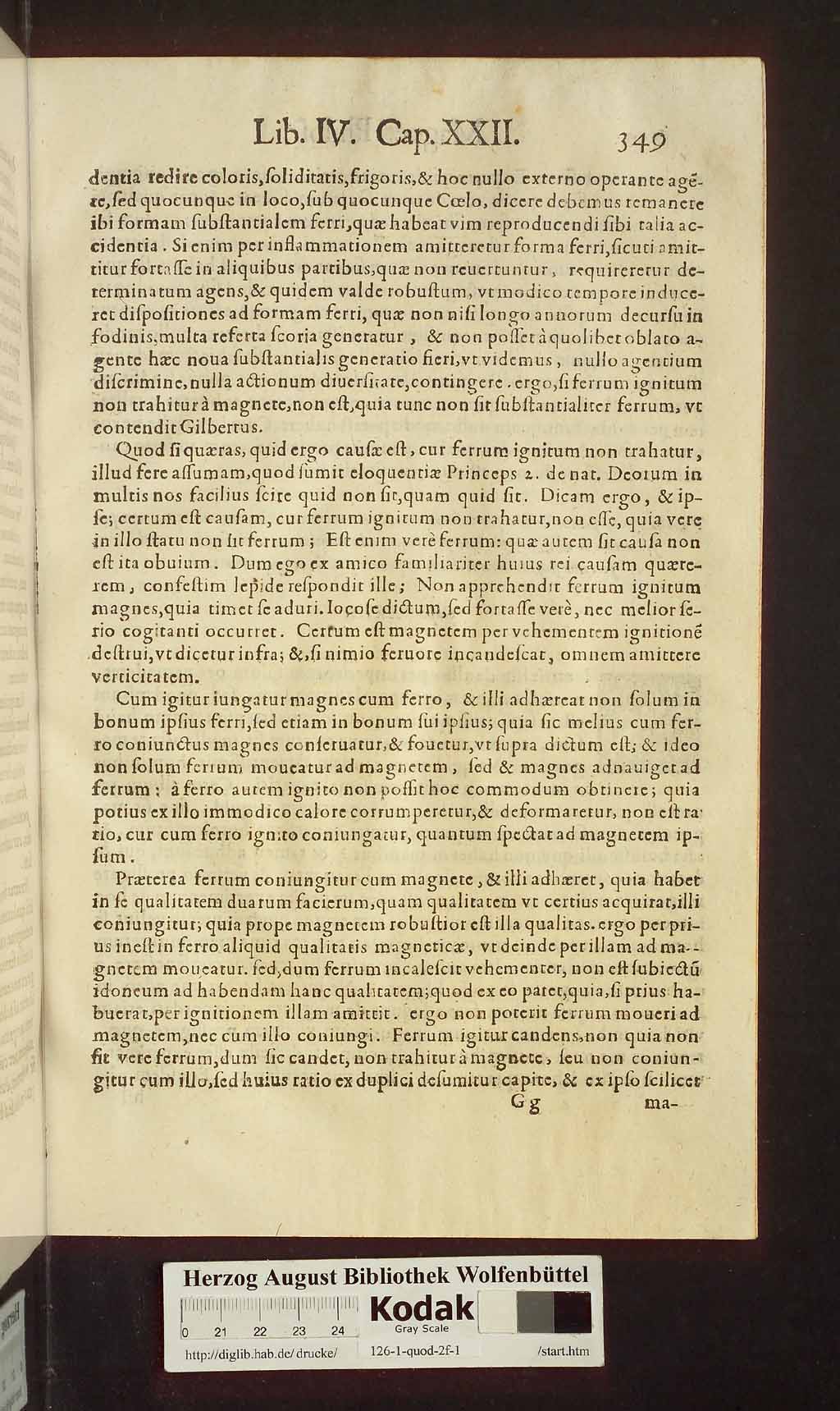 http://diglib.hab.de/drucke/126-1-quod-2f-1/00373.jpg