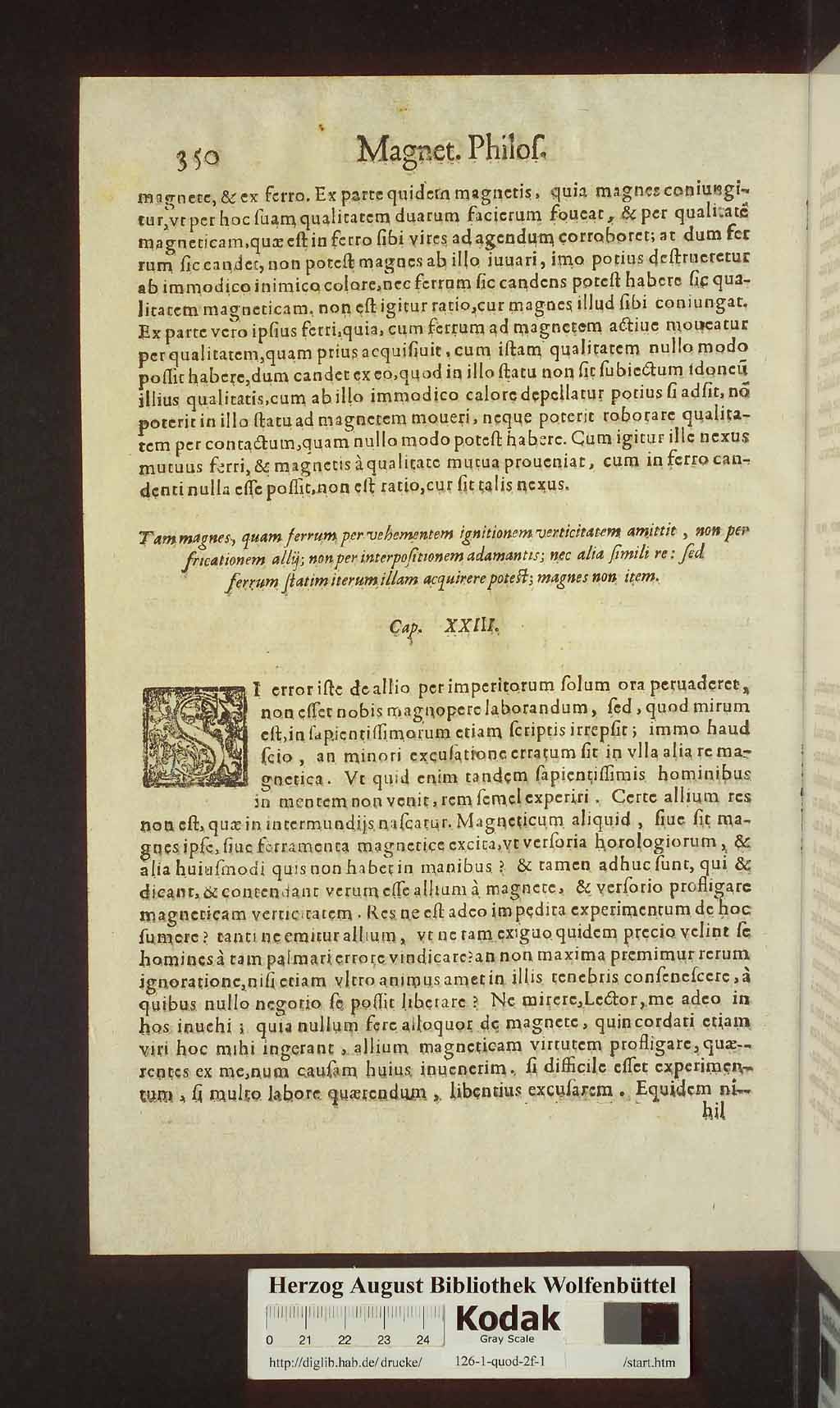 http://diglib.hab.de/drucke/126-1-quod-2f-1/00374.jpg