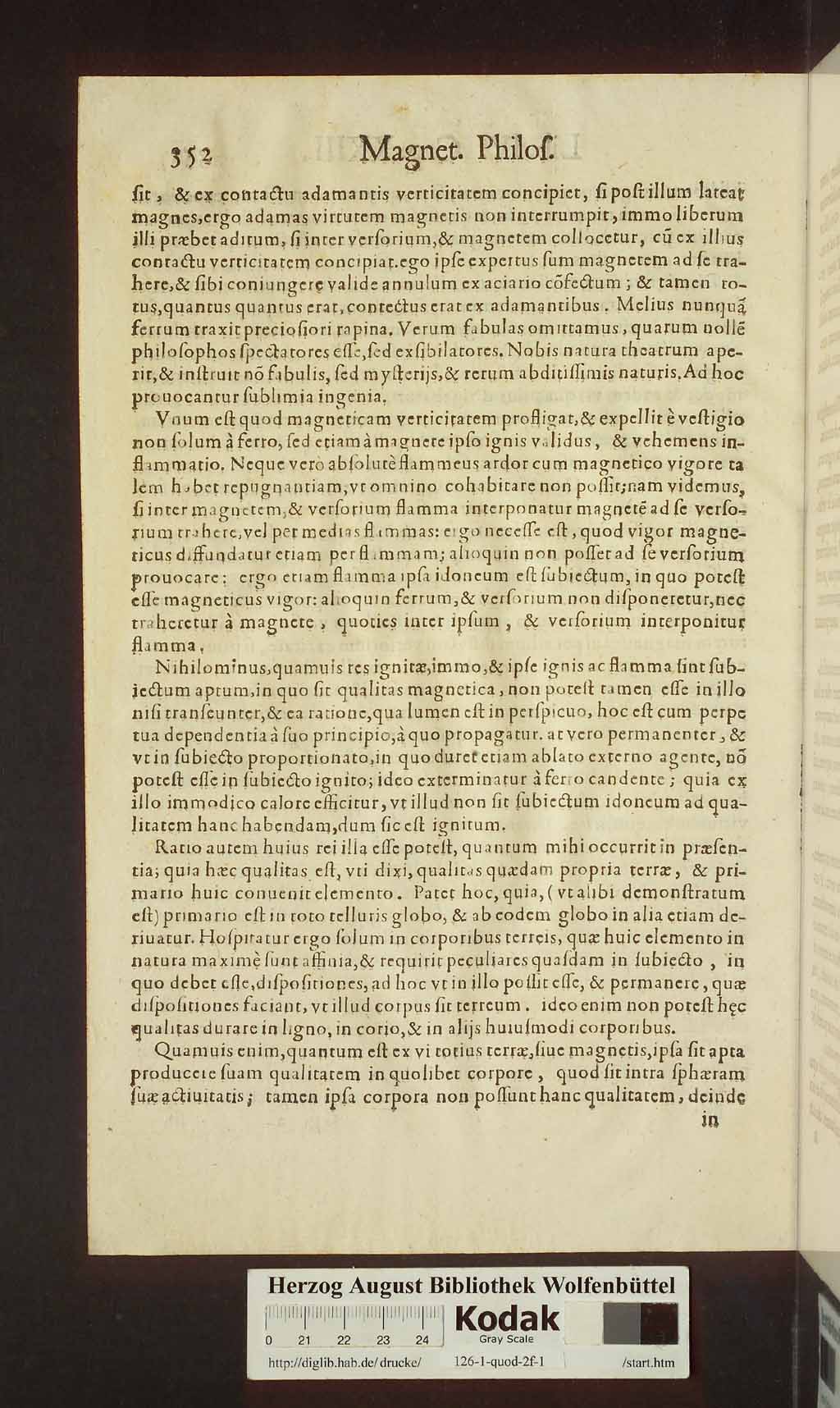 http://diglib.hab.de/drucke/126-1-quod-2f-1/00376.jpg