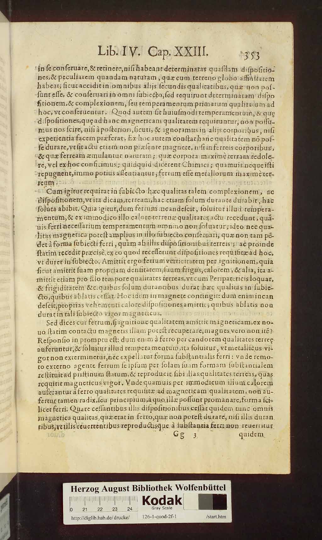 http://diglib.hab.de/drucke/126-1-quod-2f-1/00377.jpg