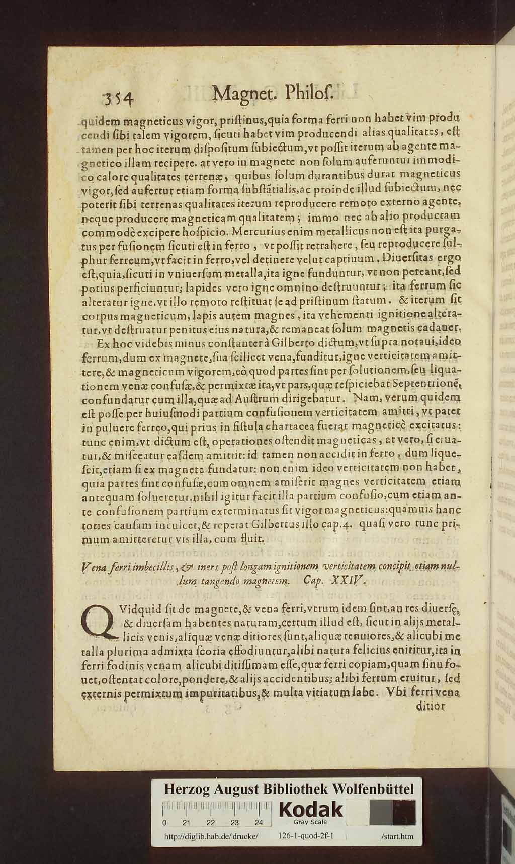 http://diglib.hab.de/drucke/126-1-quod-2f-1/00378.jpg