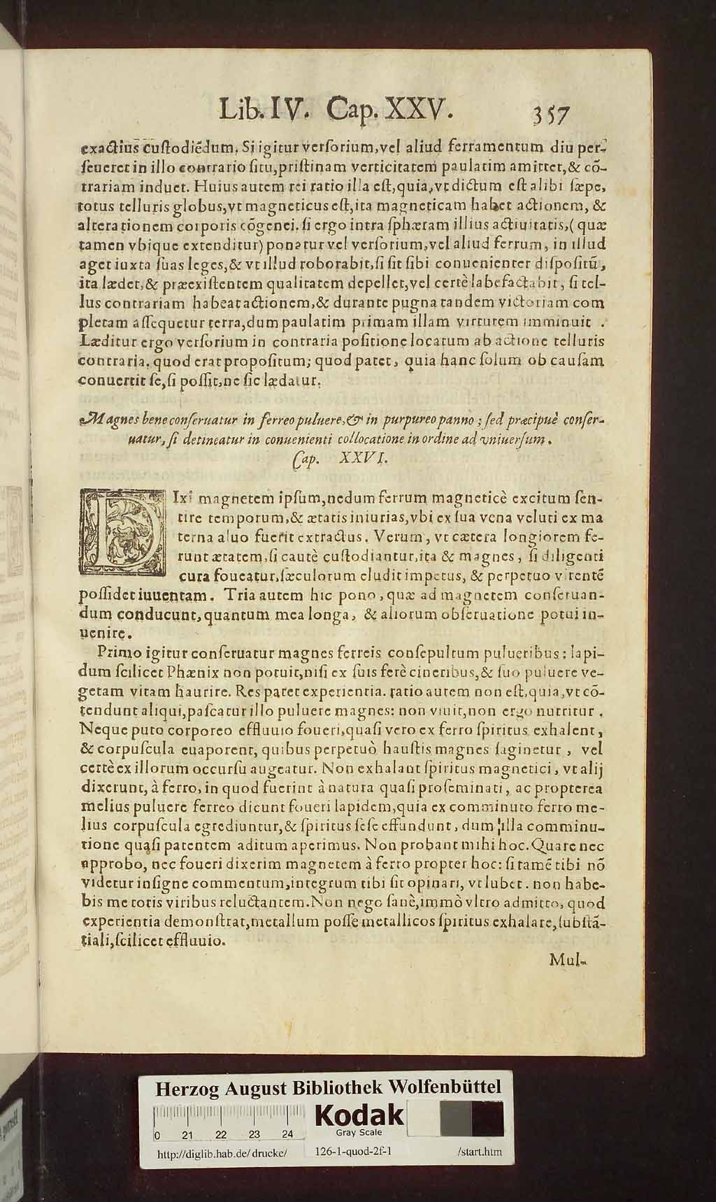 http://diglib.hab.de/drucke/126-1-quod-2f-1/00381.jpg