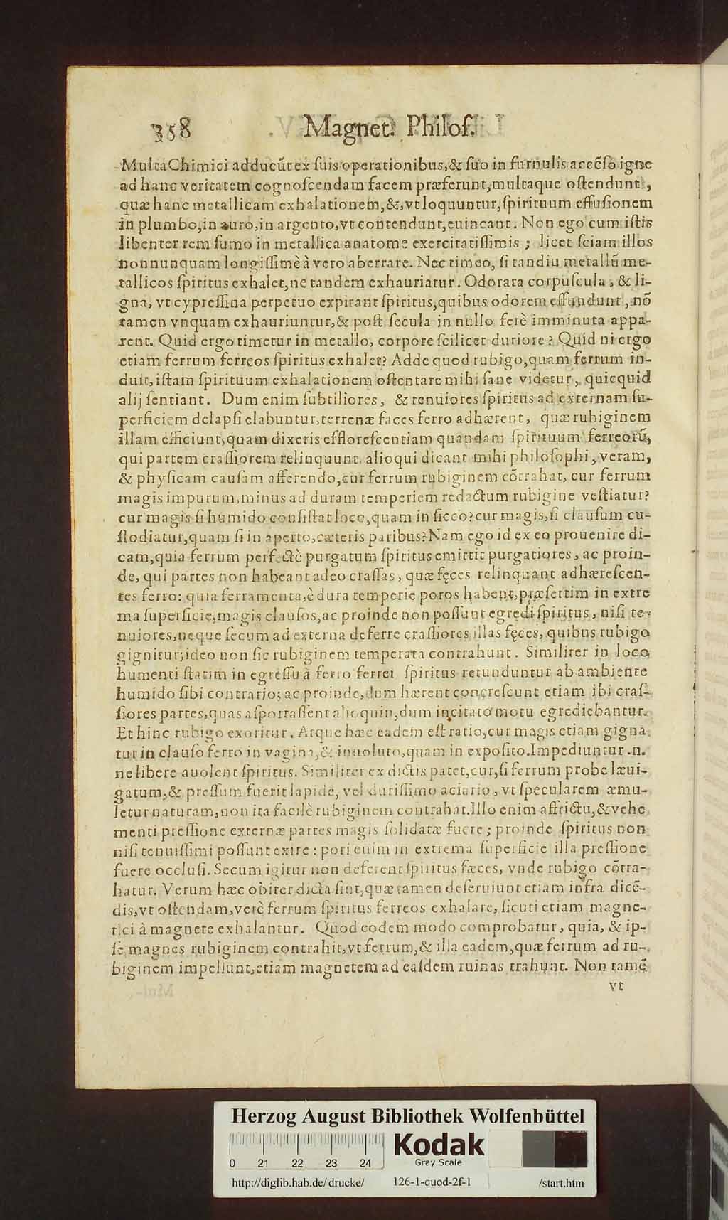 http://diglib.hab.de/drucke/126-1-quod-2f-1/00382.jpg