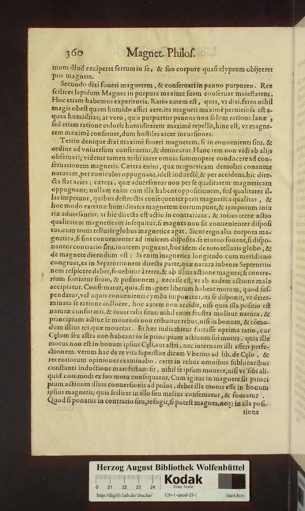 http://diglib.hab.de/drucke/126-1-quod-2f-1/00384.jpg