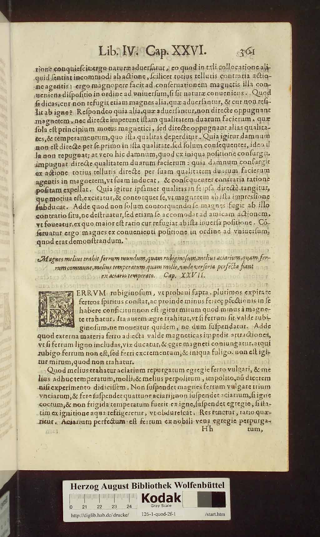 http://diglib.hab.de/drucke/126-1-quod-2f-1/00385.jpg