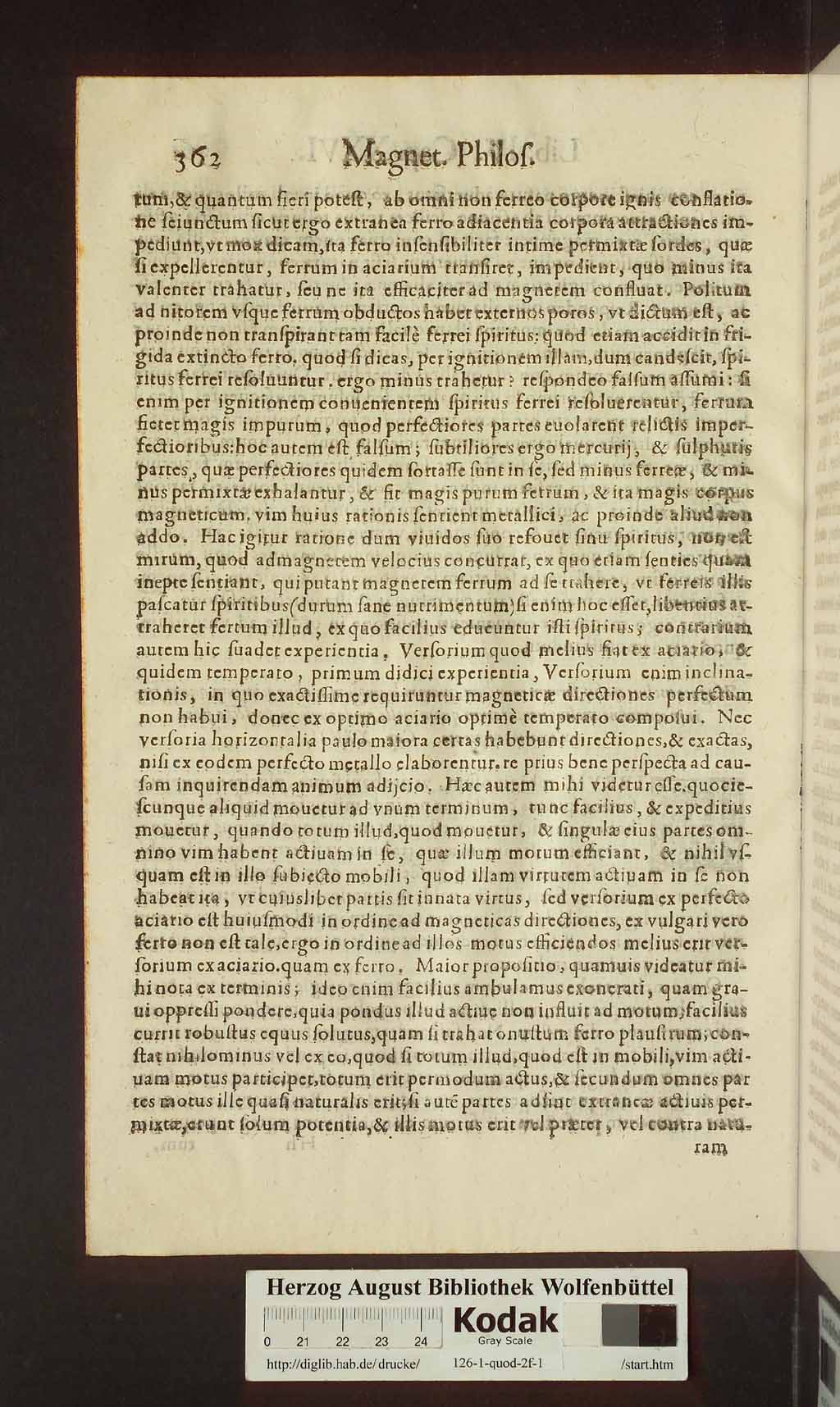 http://diglib.hab.de/drucke/126-1-quod-2f-1/00386.jpg