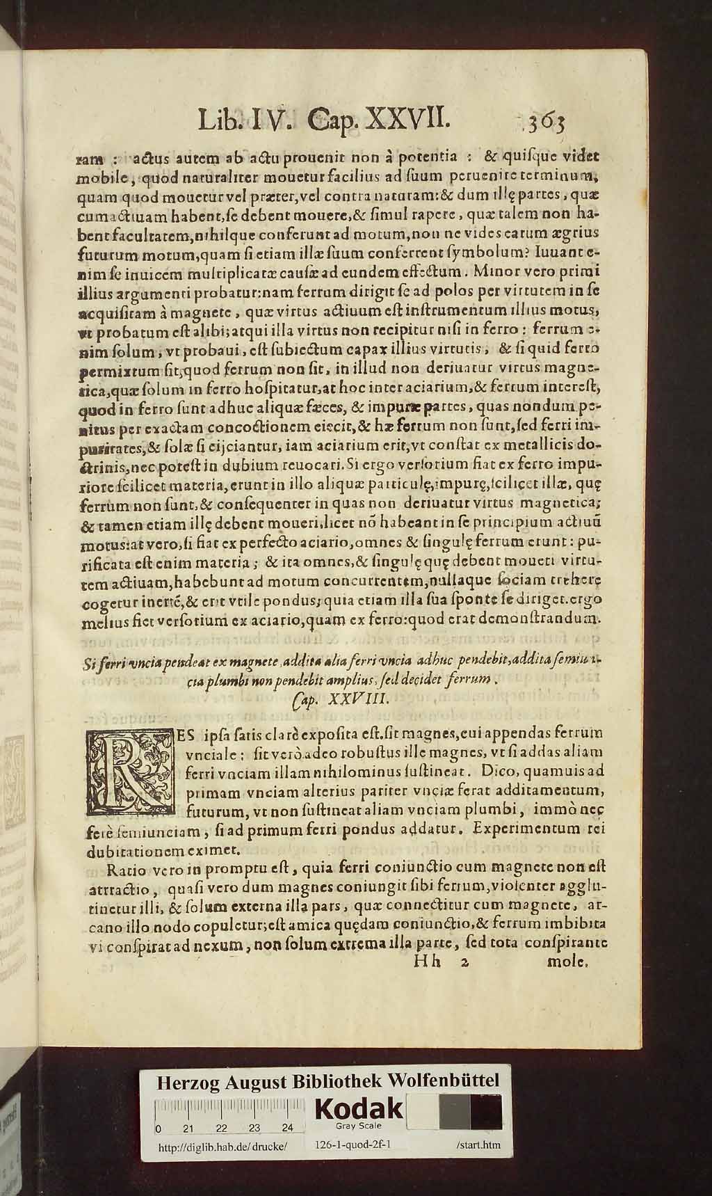 http://diglib.hab.de/drucke/126-1-quod-2f-1/00387.jpg