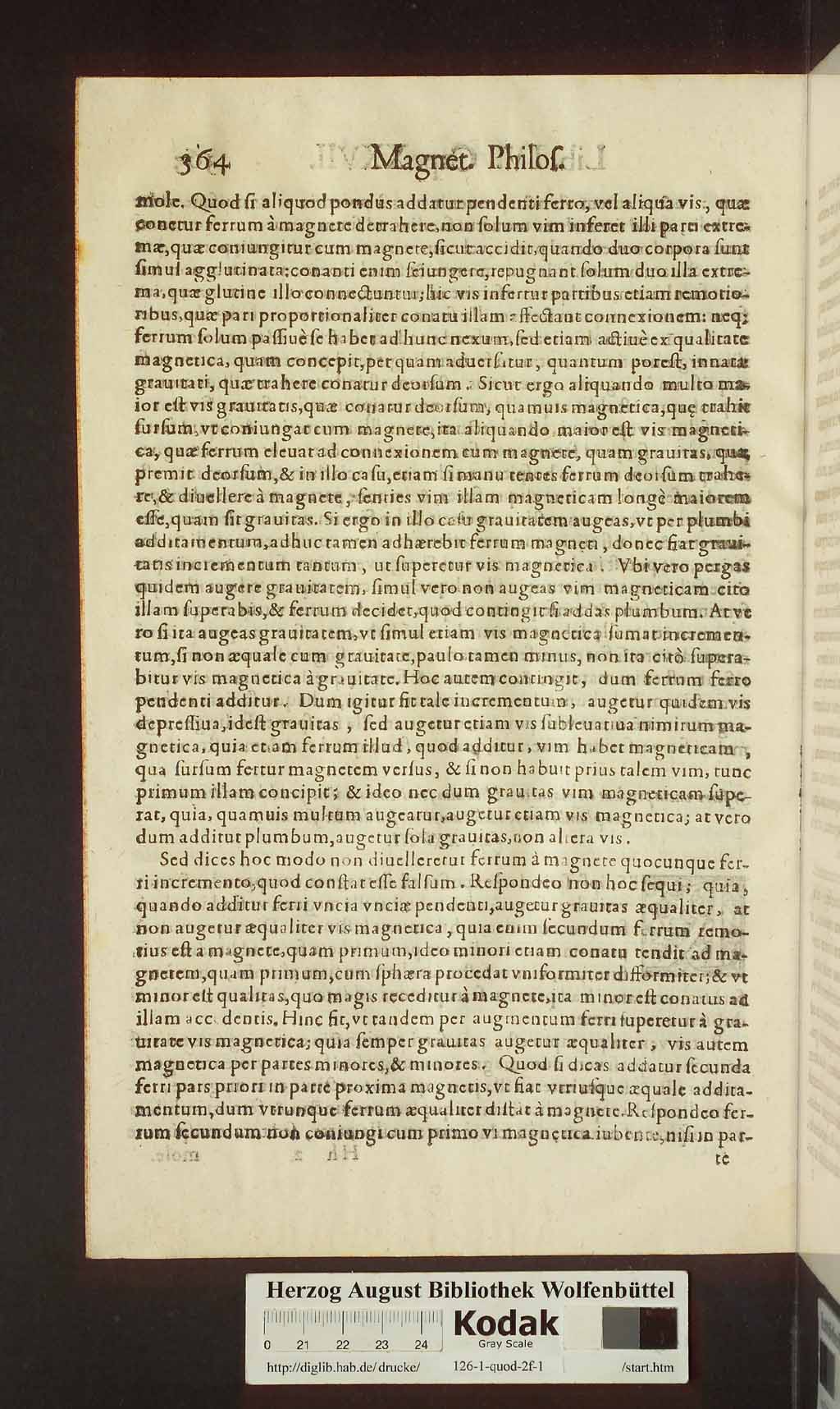 http://diglib.hab.de/drucke/126-1-quod-2f-1/00388.jpg