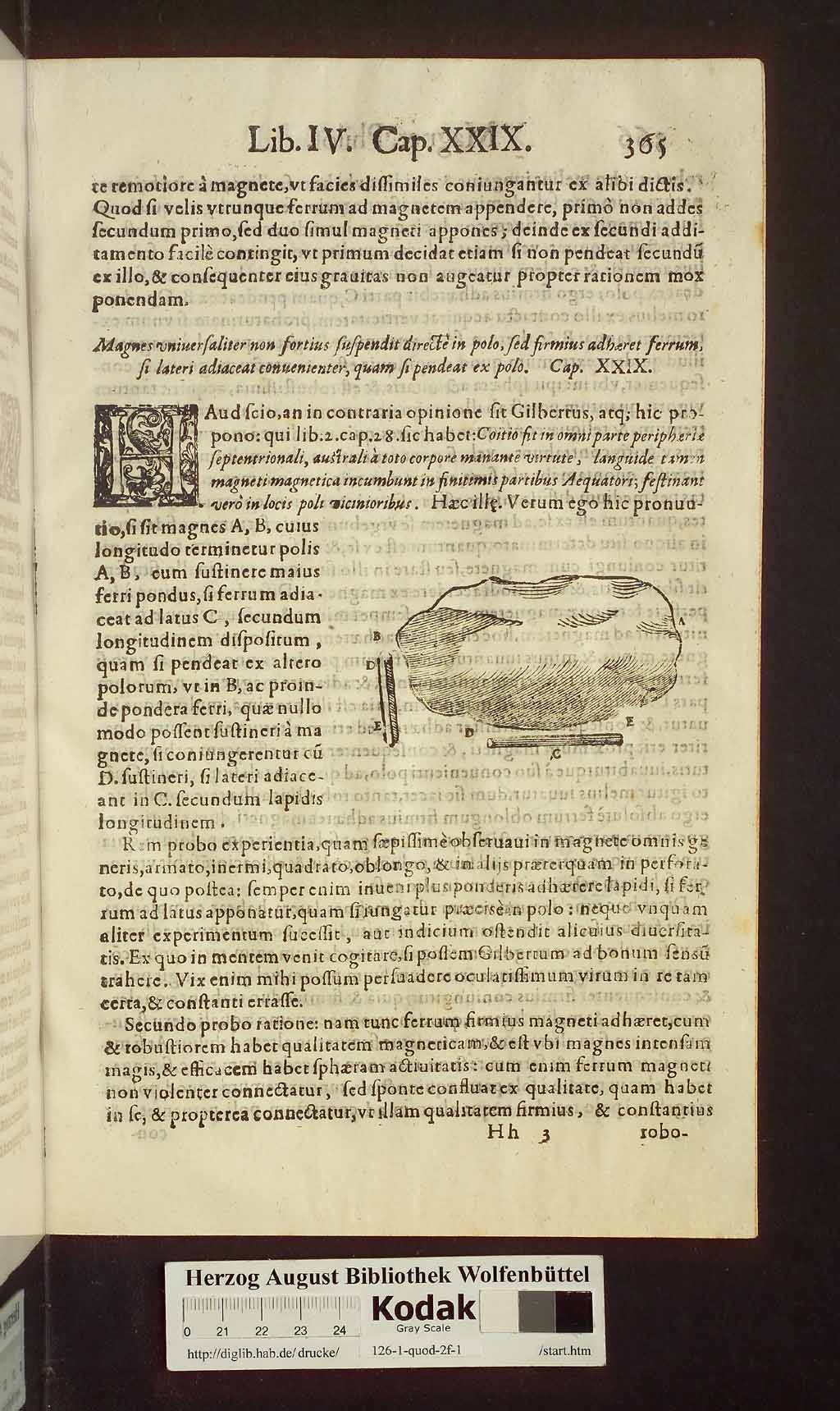 http://diglib.hab.de/drucke/126-1-quod-2f-1/00389.jpg