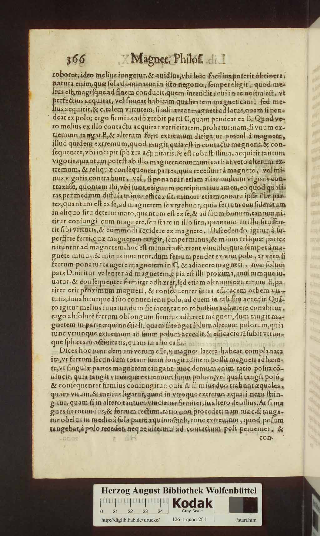 http://diglib.hab.de/drucke/126-1-quod-2f-1/00390.jpg